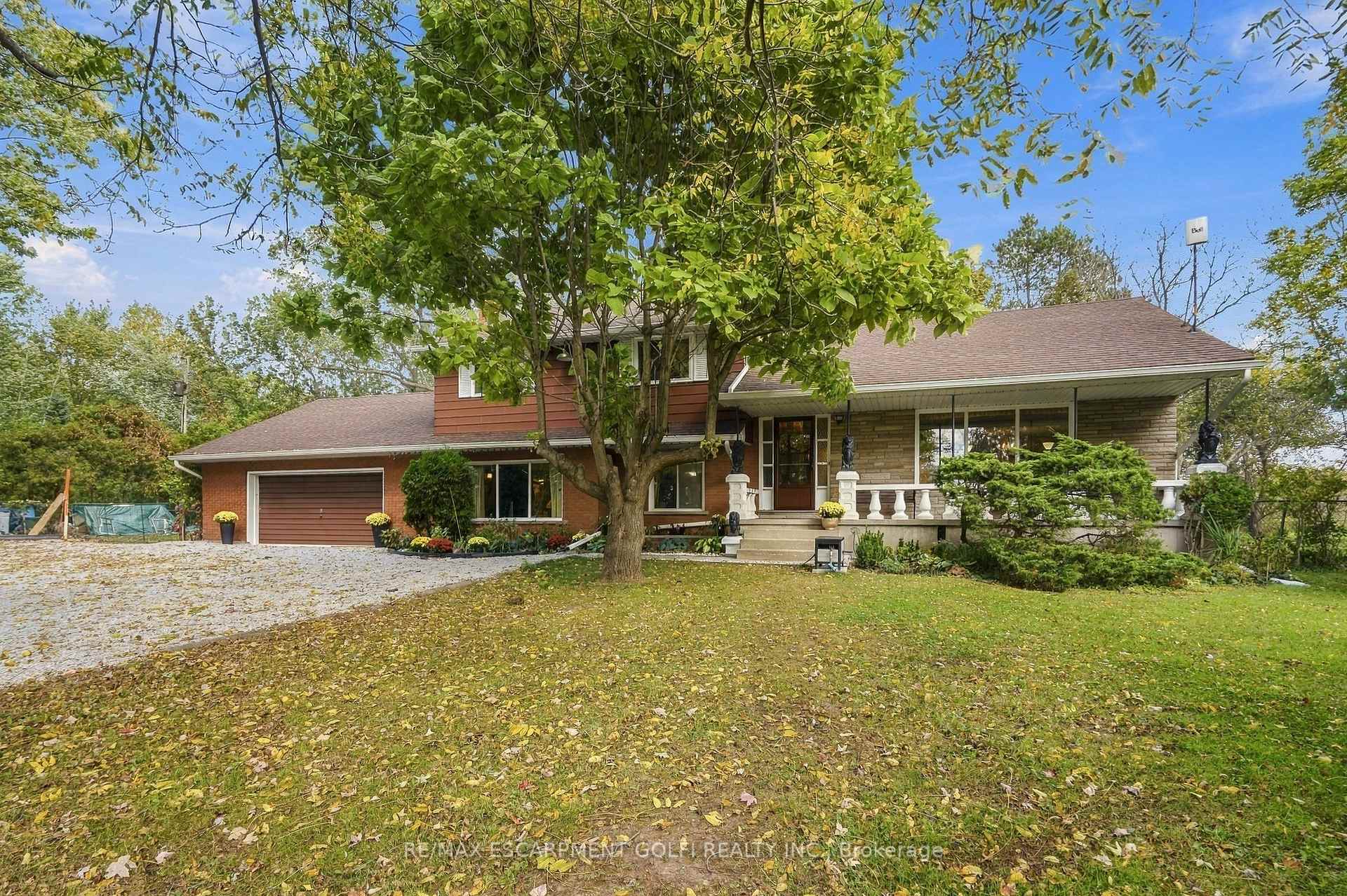 Photo of 612 Doan's Ridge Road