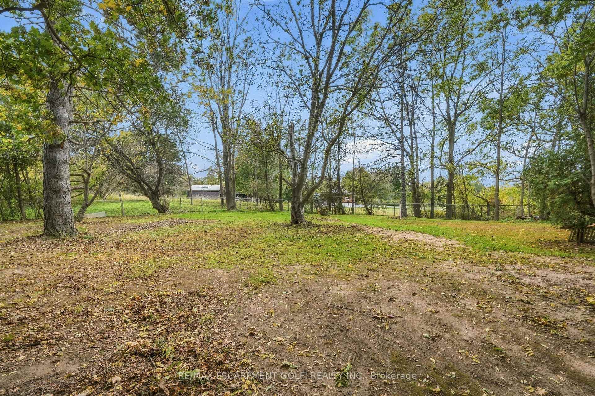 Photo 20 of 612 Doan's Ridge Road, Welland, Cooks Mills — HOMEH