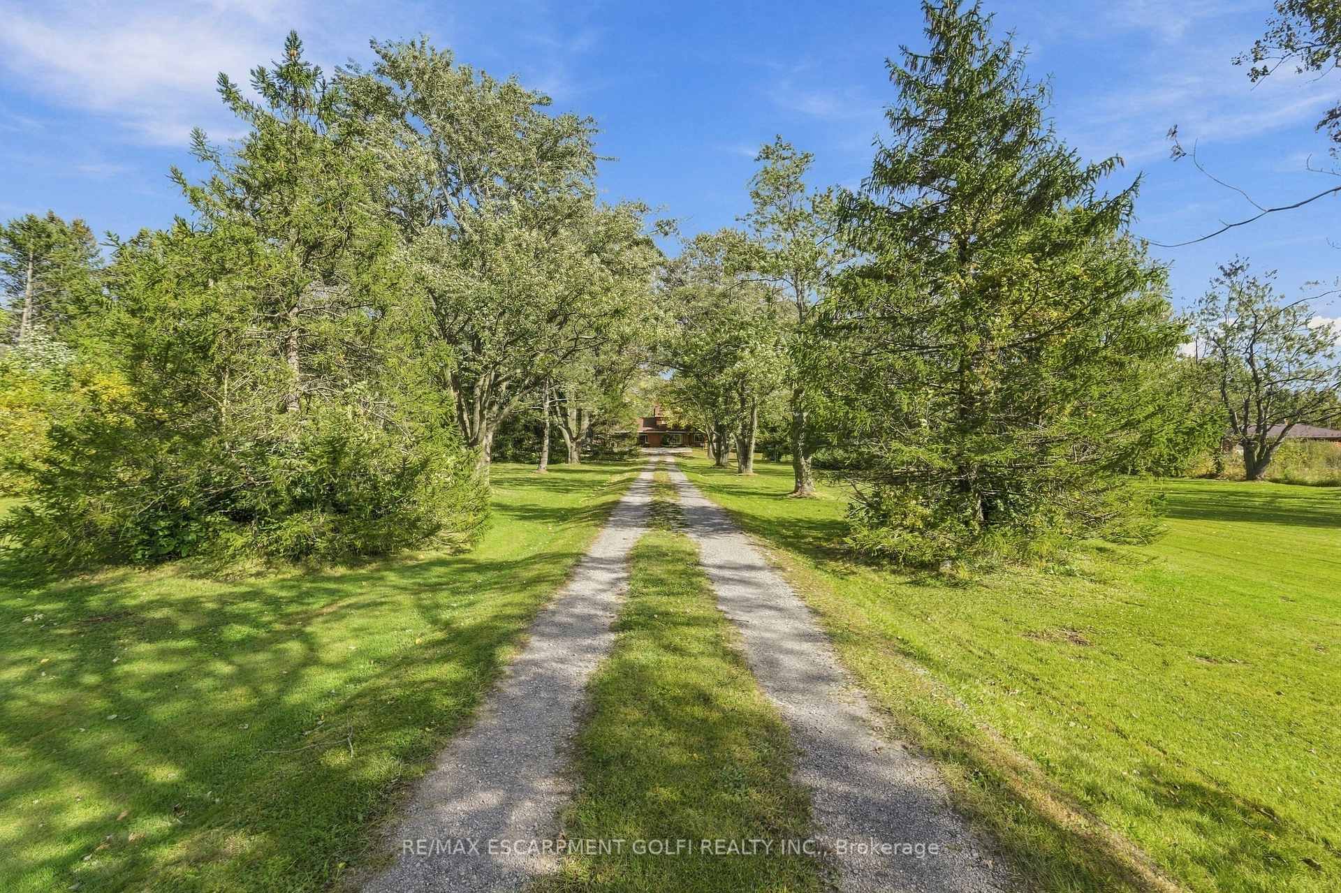Photo 22 of 612 Doan's Ridge Road, Welland, Cooks Mills — HOMEH