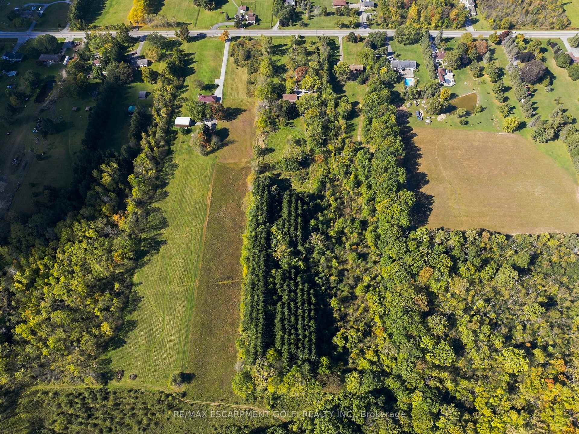 Photo 27 of 612 Doan's Ridge Road, Welland, Cooks Mills — HOMEH