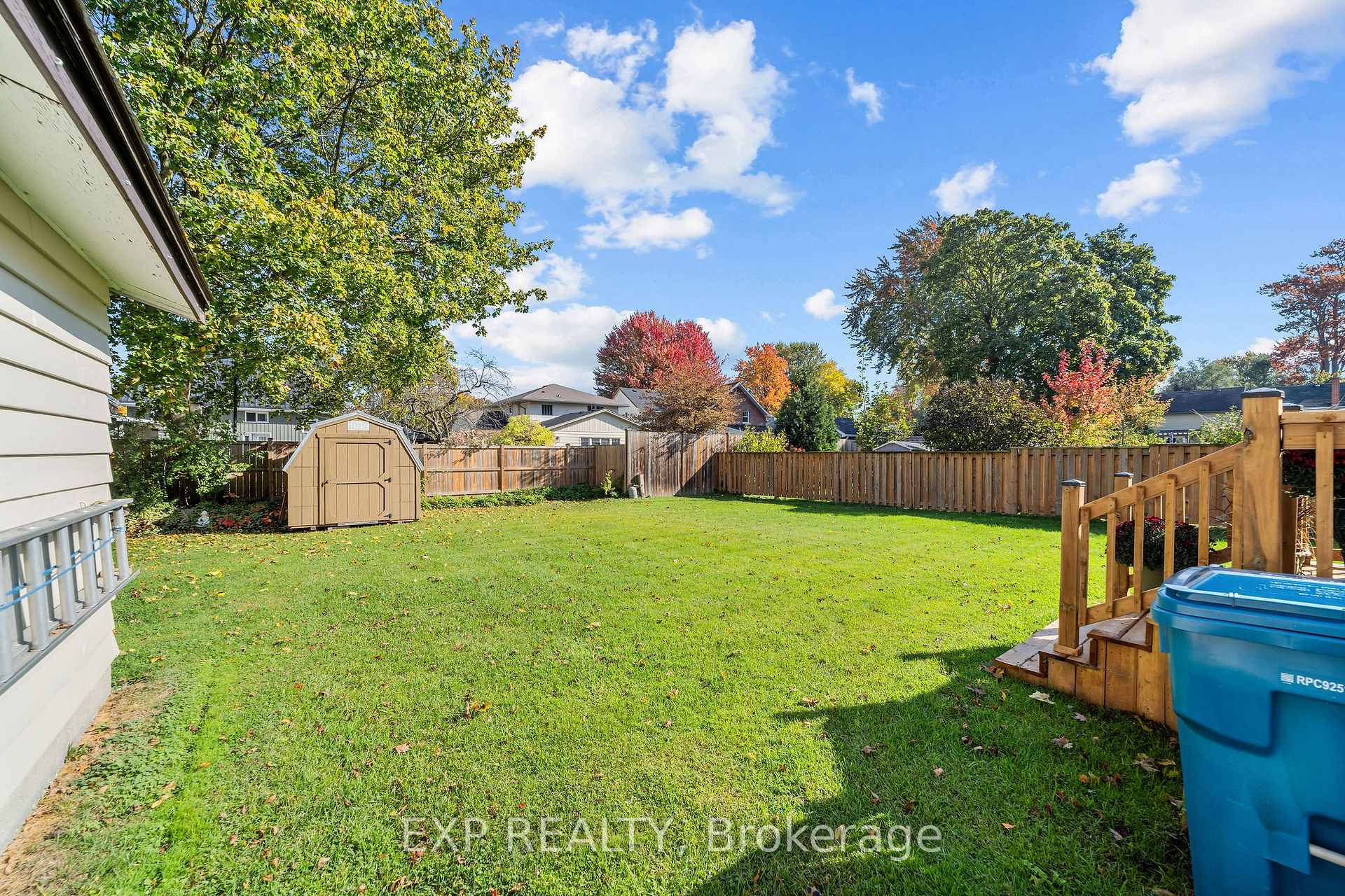 Photo 4 of 264 Douglas Street, Stratford — HOMEH