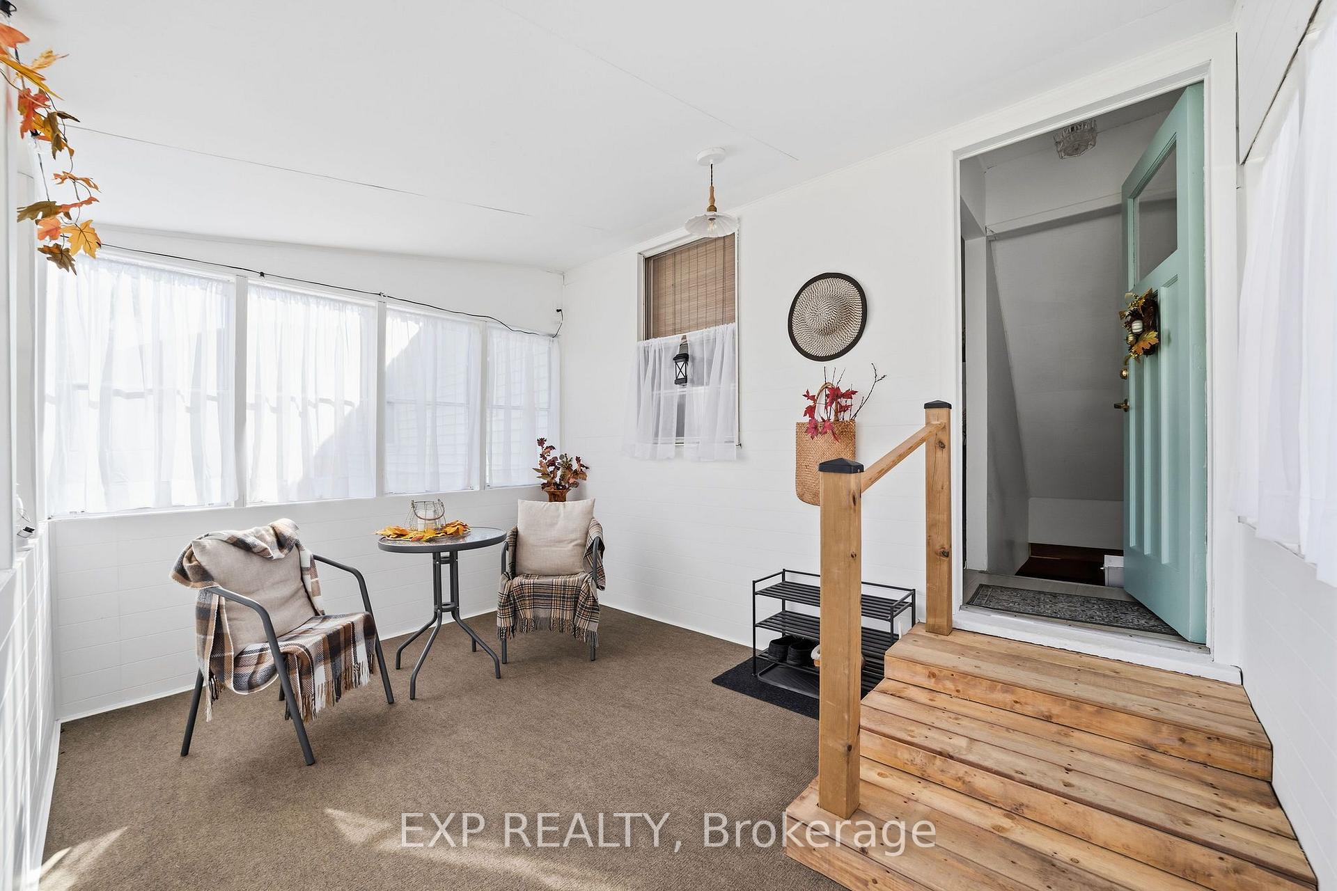 Photo 12 of 264 Douglas Street, Stratford — HOMEH