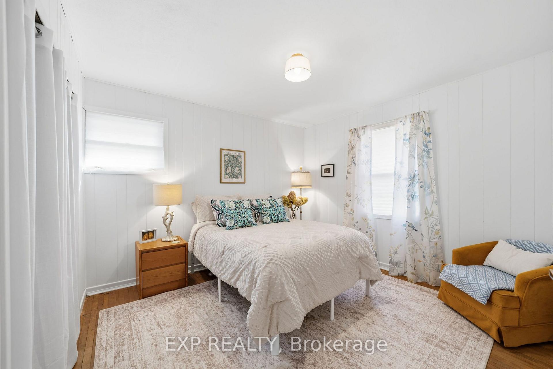 Photo 22 of 264 Douglas Street, Stratford — HOMEH