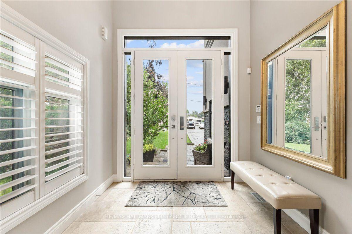 Photo 7 of 830 Fairview Avenue, Pickering, Bay Ridges — HOMEH