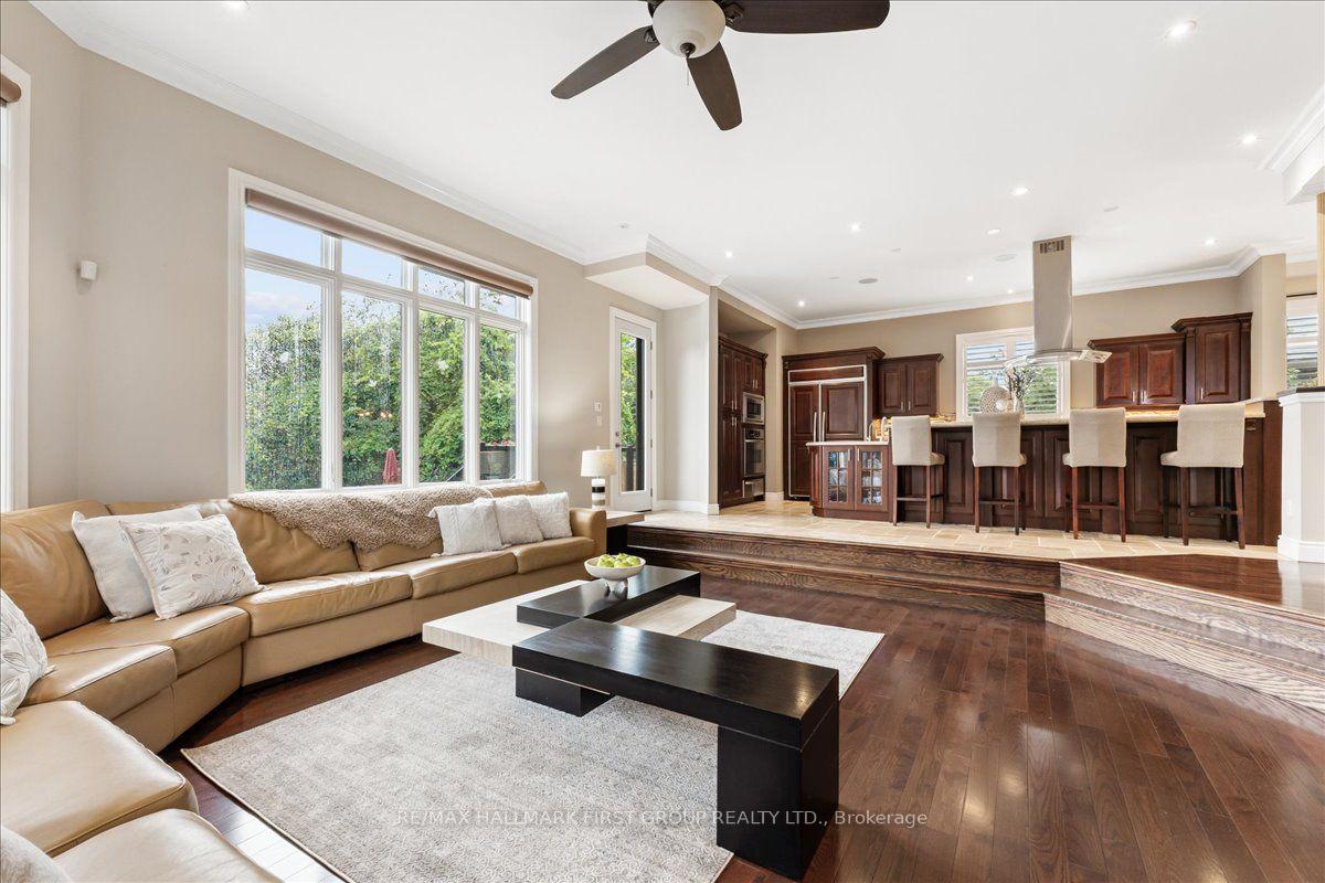 Photo 12 of 830 Fairview Avenue, Pickering, Bay Ridges — HOMEH