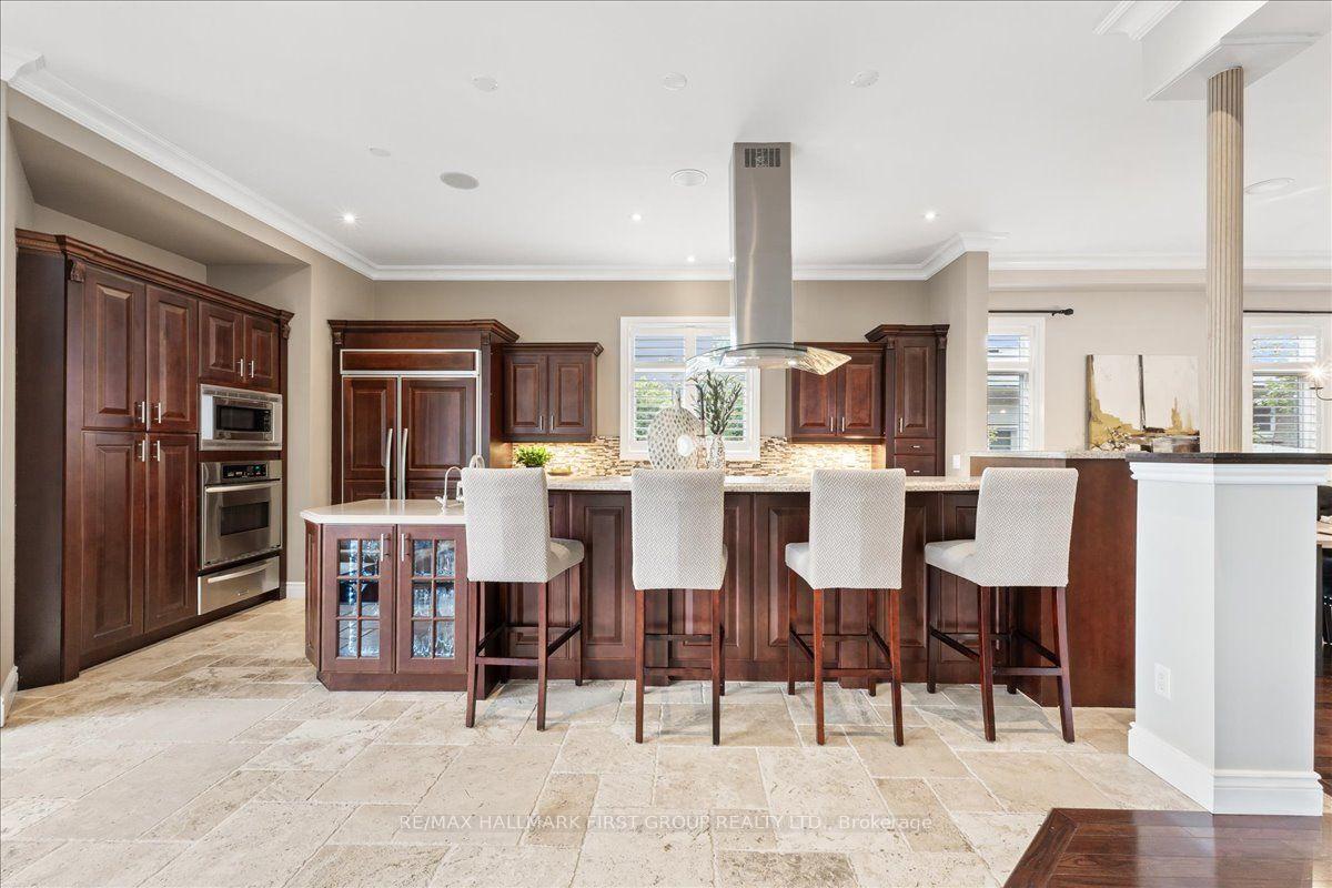 Photo 16 of 830 Fairview Avenue, Pickering, Bay Ridges — HOMEH
