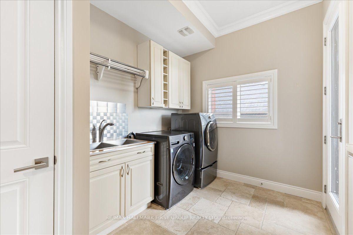 Photo 17 of 830 Fairview Avenue, Pickering, Bay Ridges — HOMEH