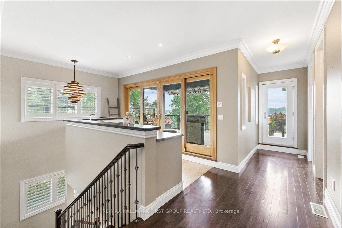 Photo 19 of 830 Fairview Avenue, Pickering, Bay Ridges — HOMEH