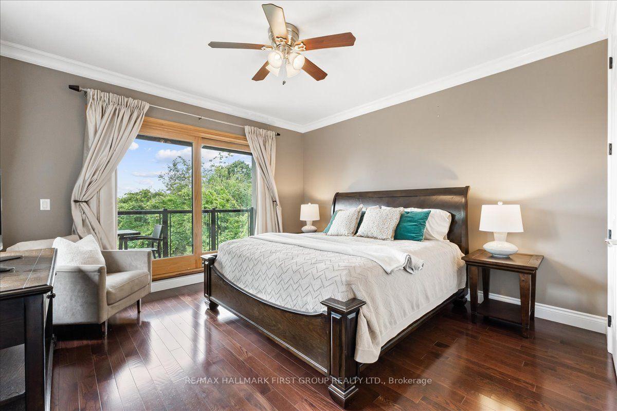 Photo 24 of 830 Fairview Avenue, Pickering, Bay Ridges — HOMEH
