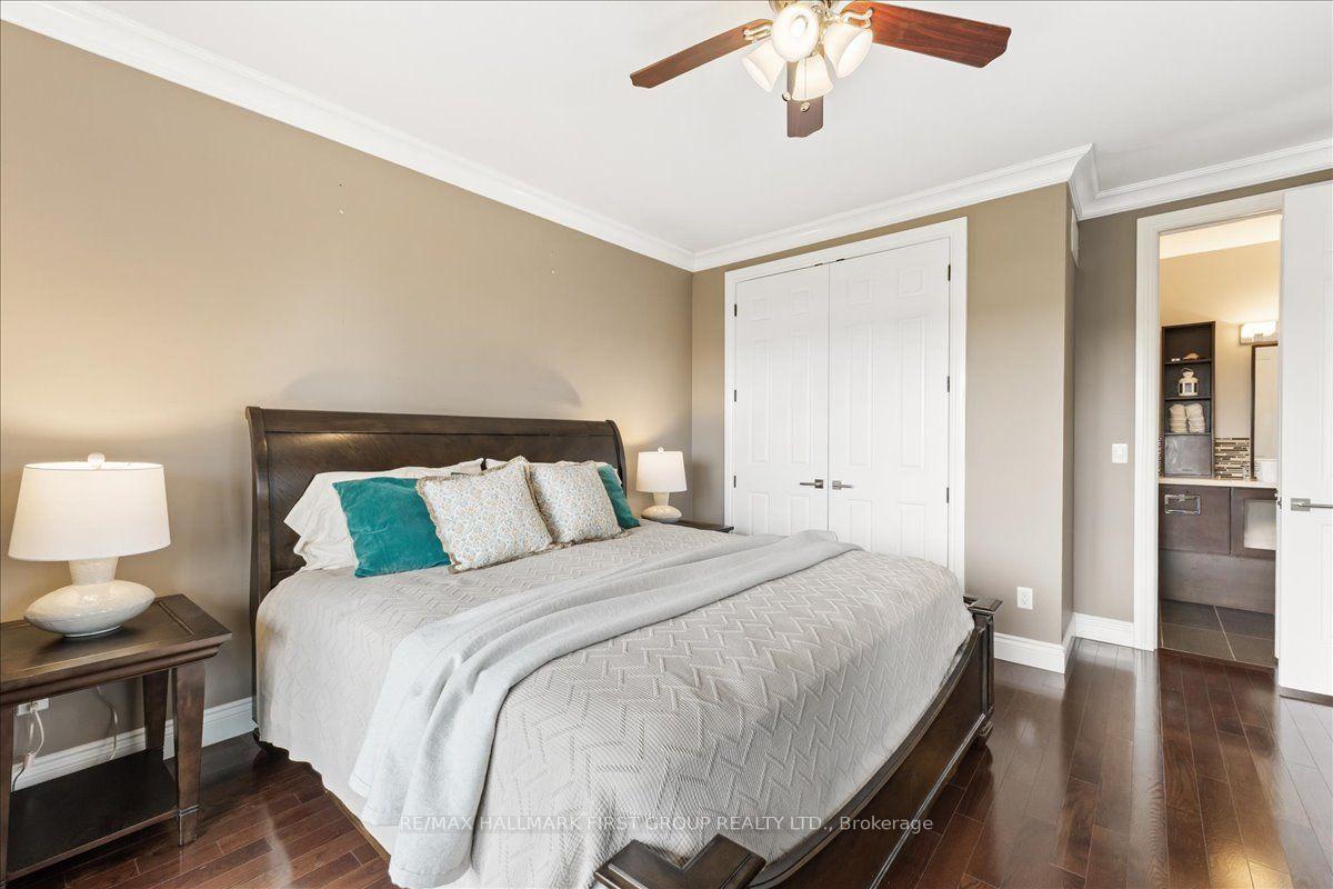 Photo 25 of 830 Fairview Avenue, Pickering, Bay Ridges — HOMEH