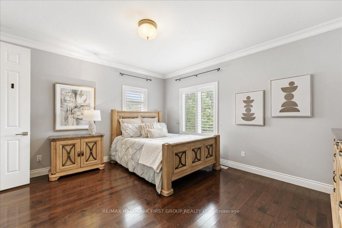 Photo 26 of 830 Fairview Avenue, Pickering, Bay Ridges — HOMEH