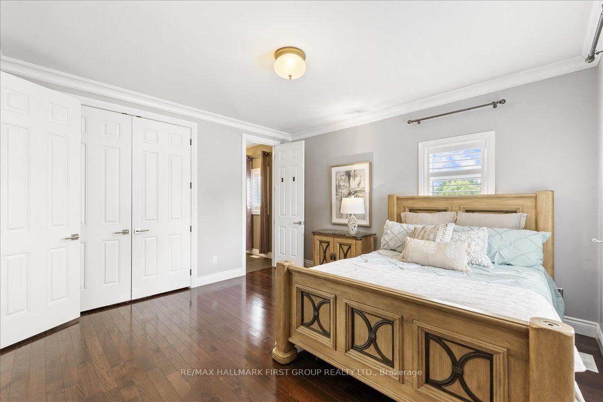 Photo 27 of 830 Fairview Avenue, Pickering, Bay Ridges — HOMEH