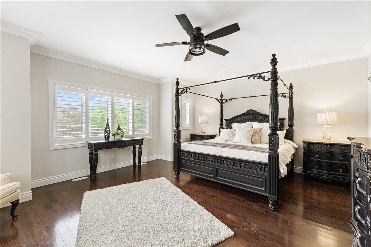 Photo 28 of 830 Fairview Avenue, Pickering, Bay Ridges — HOMEH