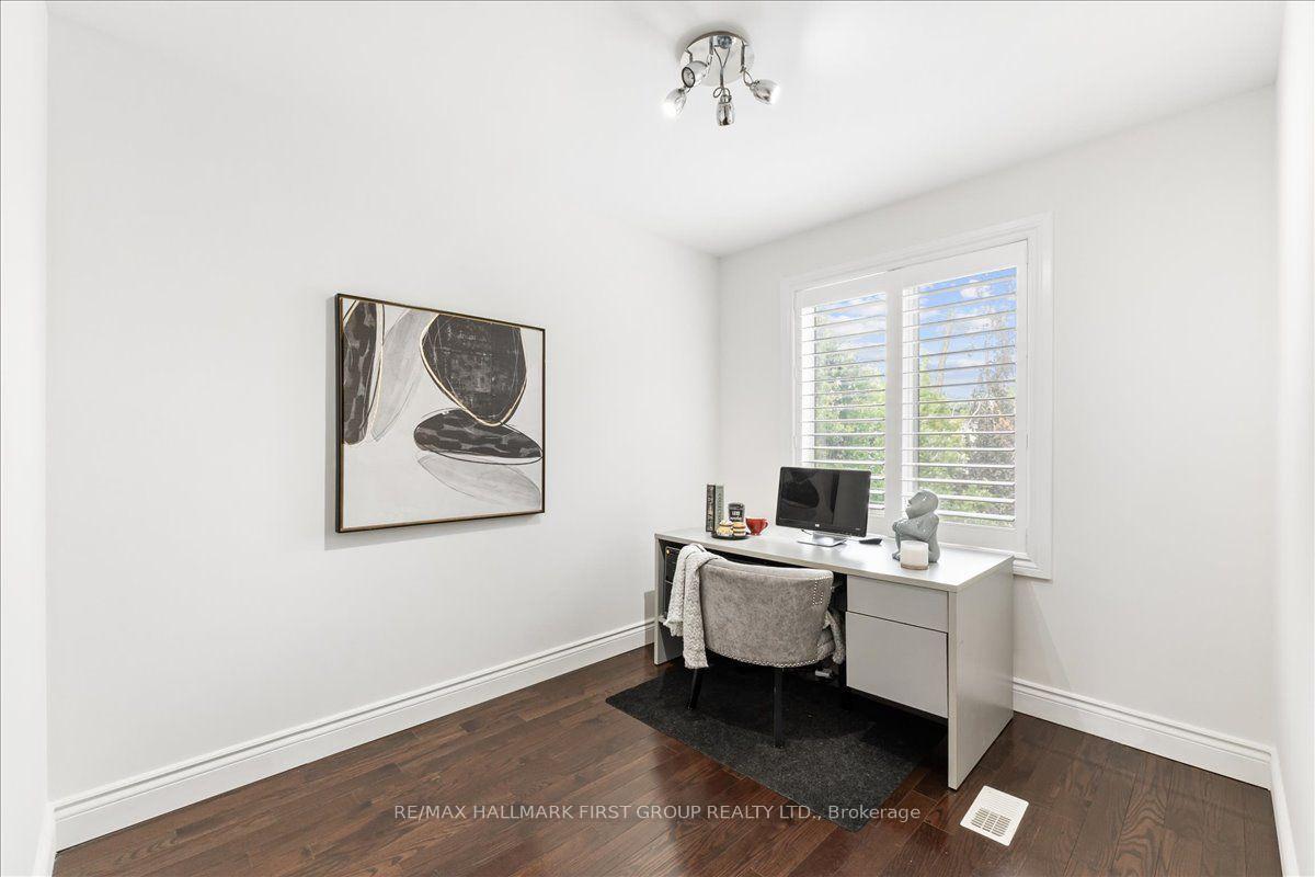 Photo 30 of 830 Fairview Avenue, Pickering, Bay Ridges — HOMEH