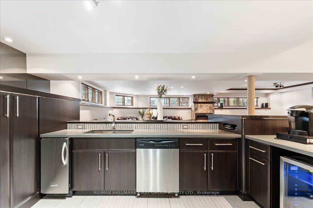 Photo 35 of 830 Fairview Avenue, Pickering, Bay Ridges — HOMEH