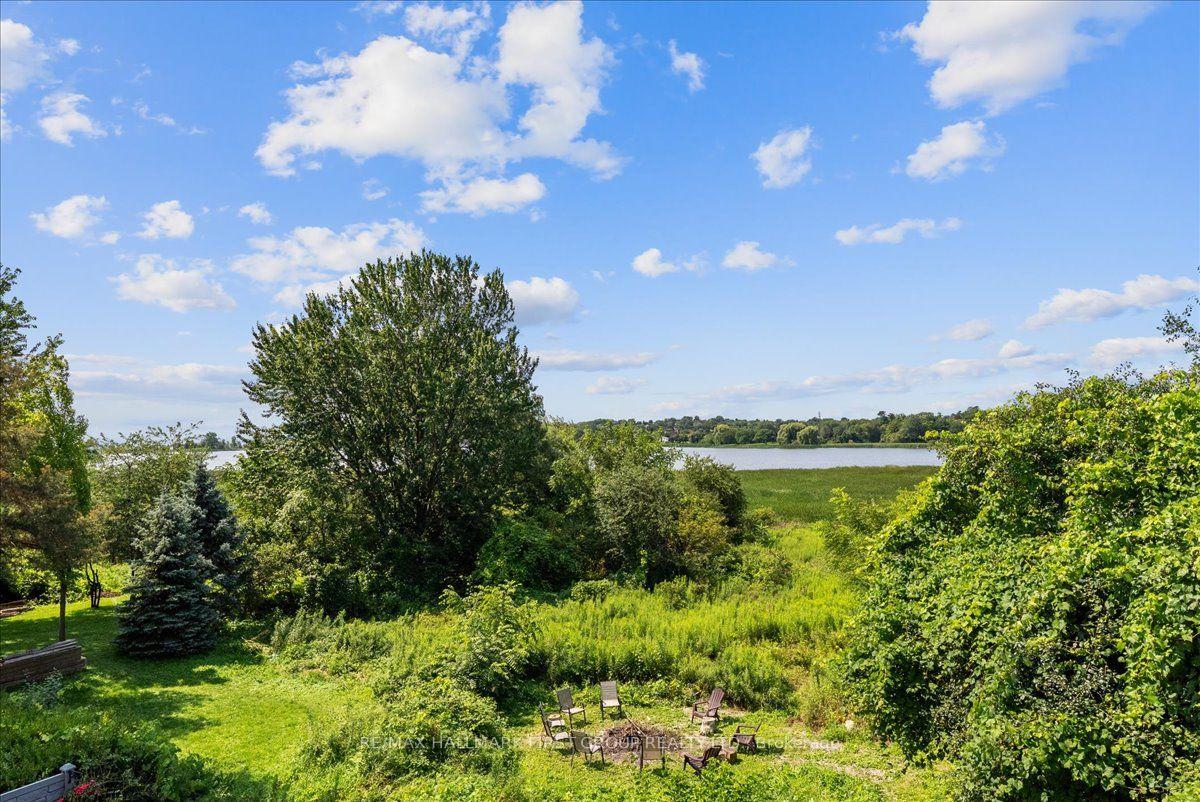 Photo 43 of 830 Fairview Avenue, Pickering, Bay Ridges — HOMEH