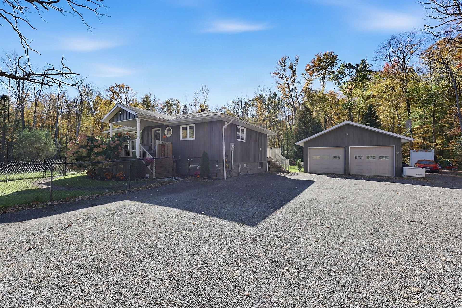 Photo of 1754 South Sparrow Lake Road