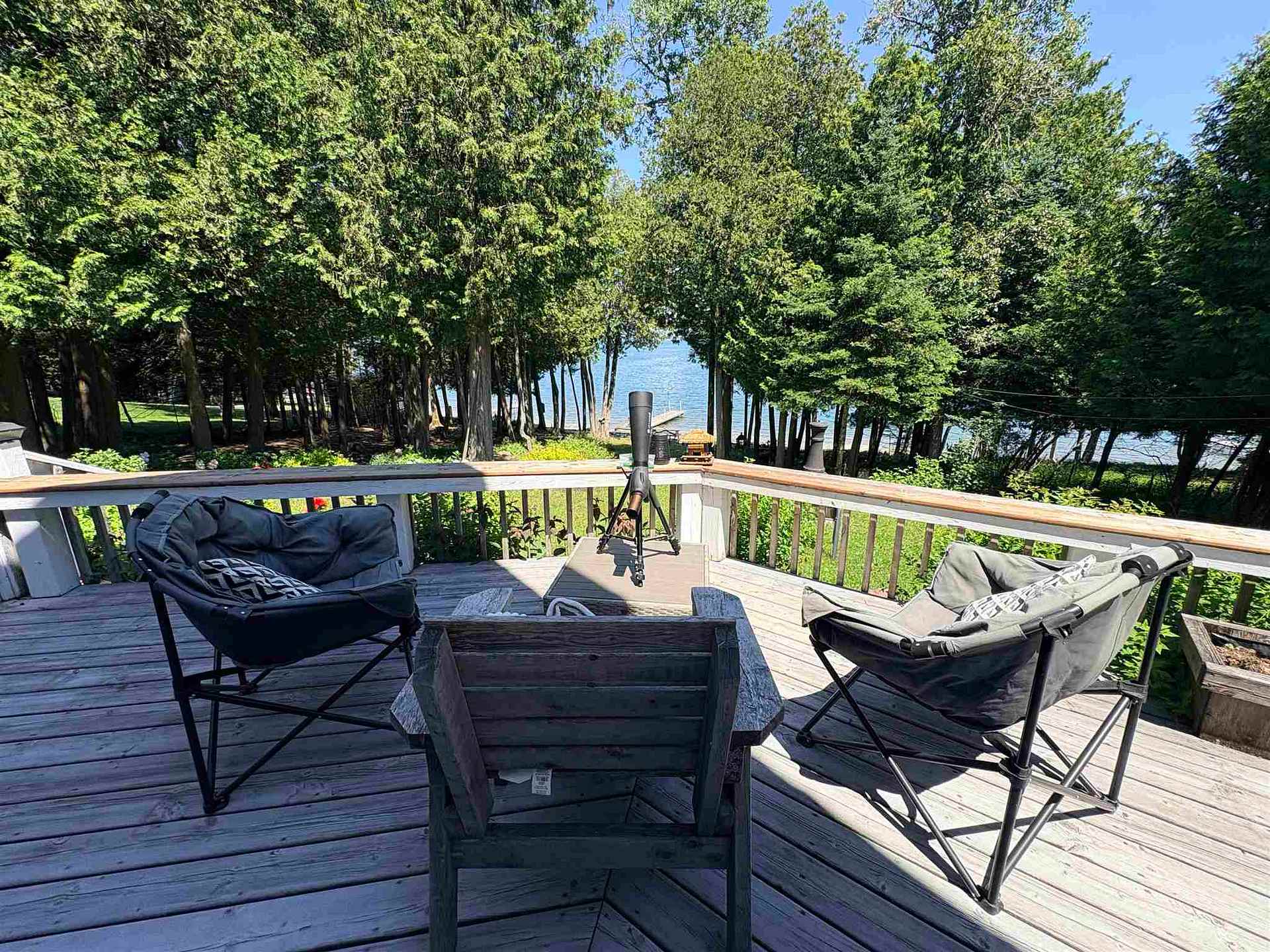 Photo 8 of 3882 Hamilton Drive, Hilton — HOMEH