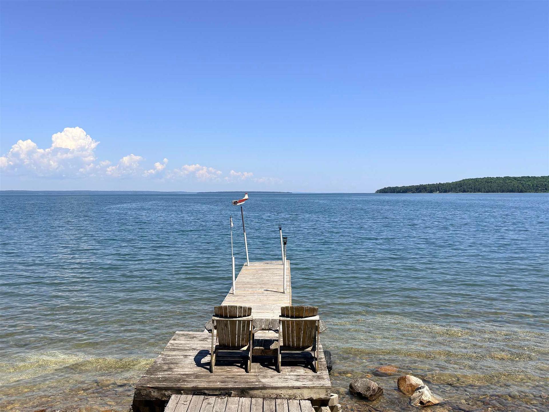 Photo 11 of 3882 Hamilton Drive, Hilton — HOMEH