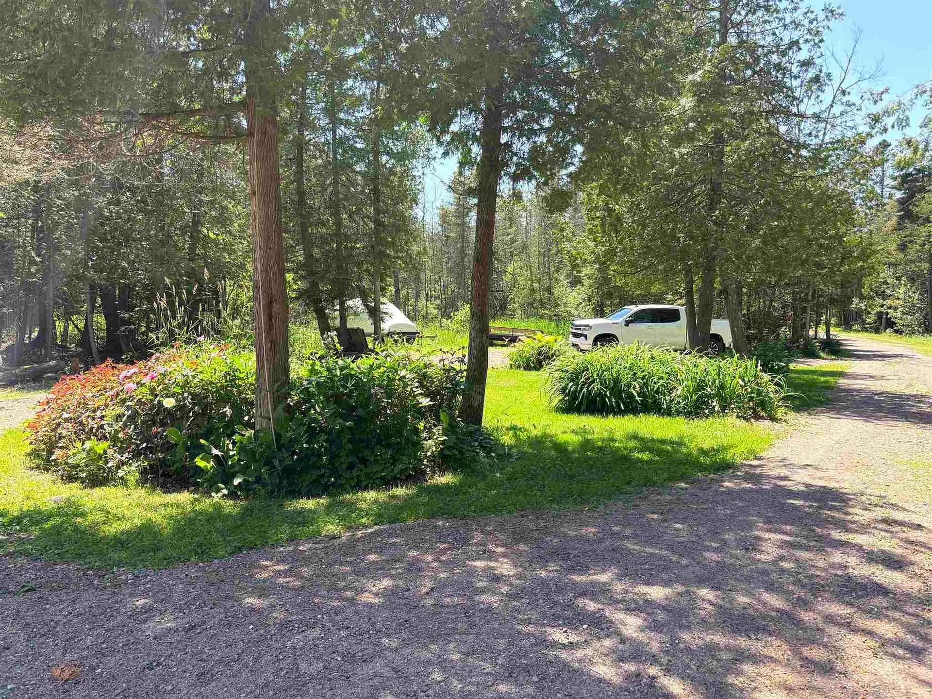 Photo 16 of 3882 Hamilton Drive, Hilton — HOMEH