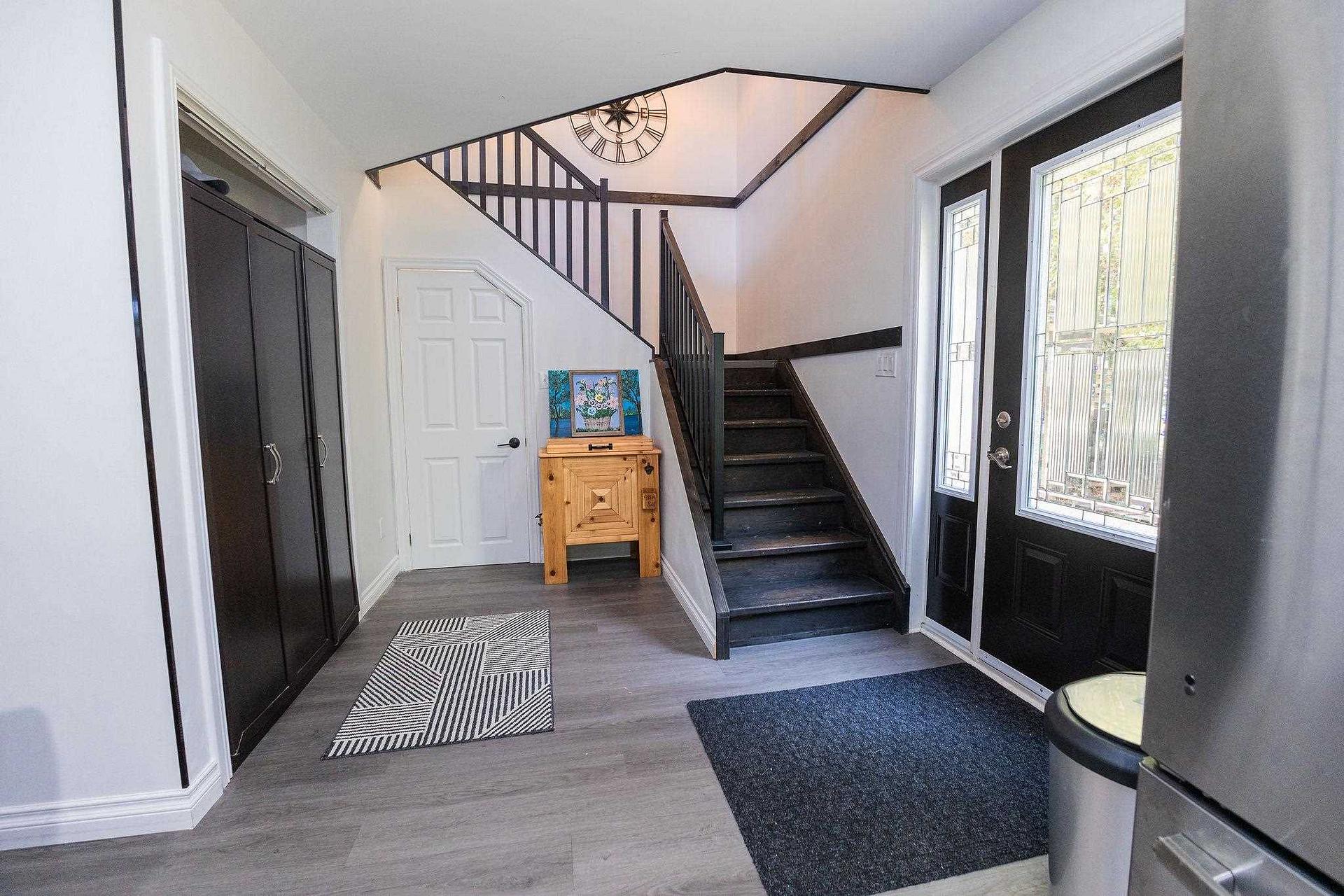 Photo 17 of 3882 Hamilton Drive, Hilton — HOMEH