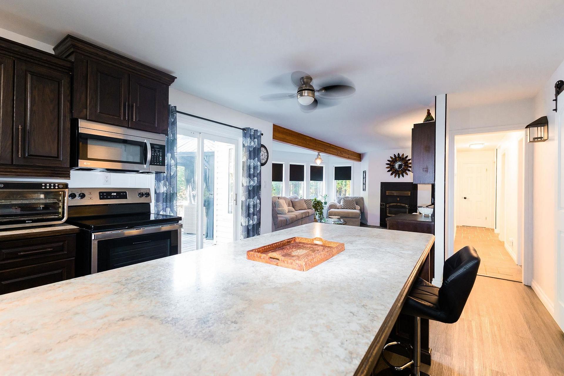 Photo 19 of 3882 Hamilton Drive, Hilton — HOMEH