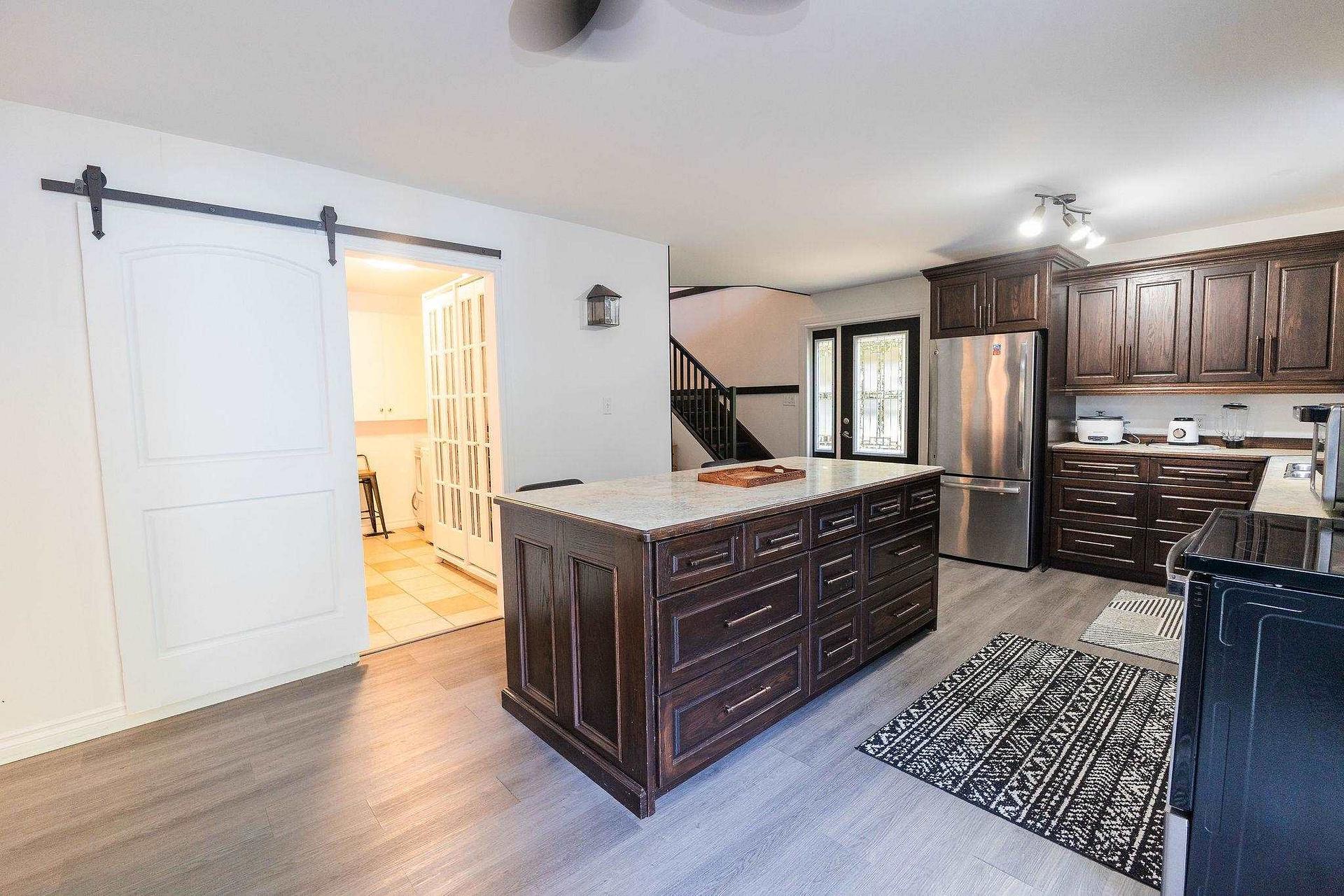 Photo 21 of 3882 Hamilton Drive, Hilton — HOMEH