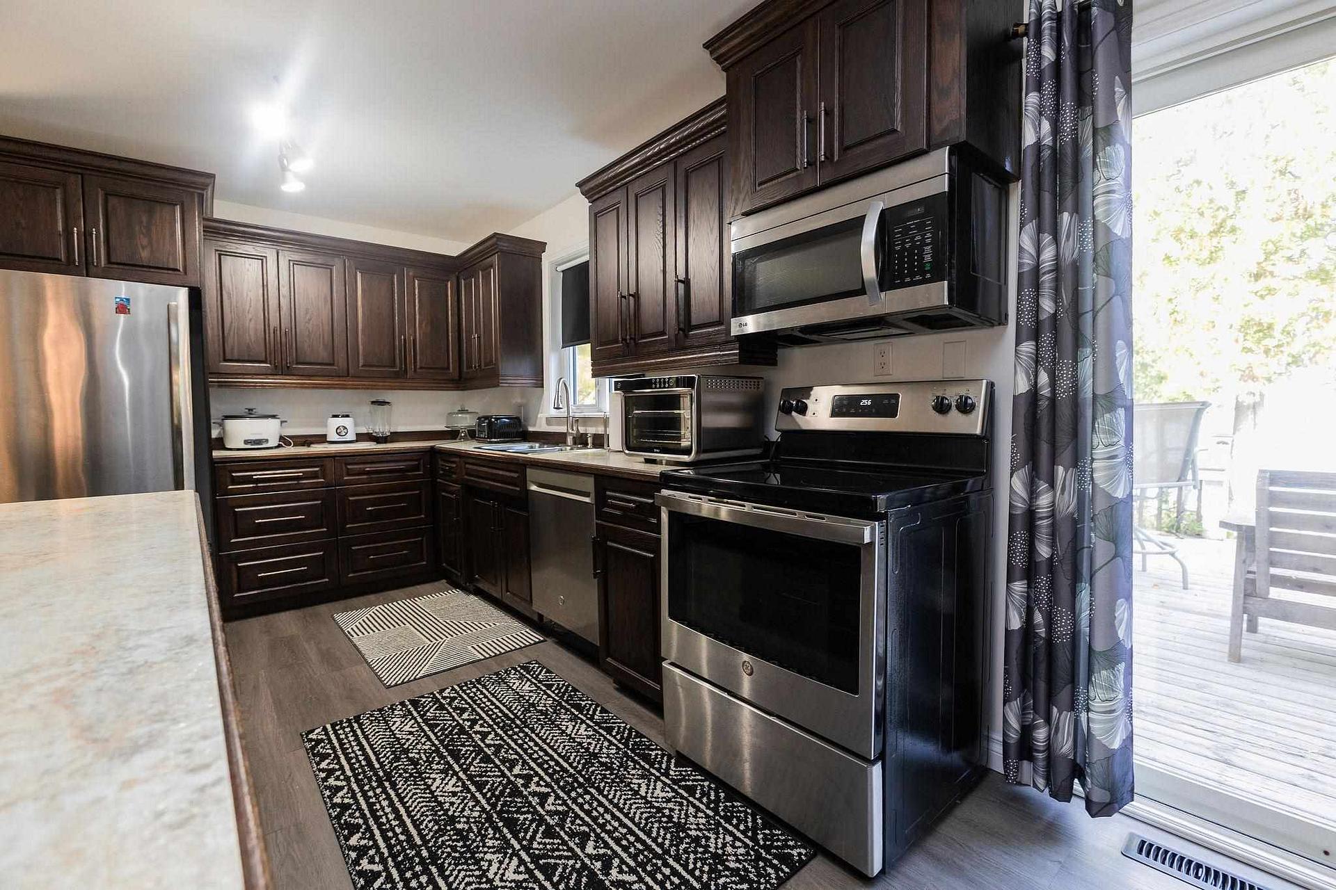 Photo 22 of 3882 Hamilton Drive, Hilton — HOMEH
