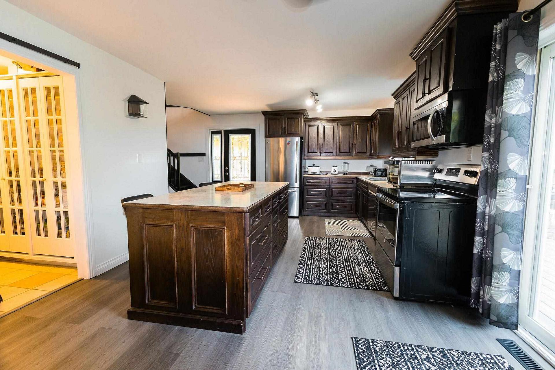 Photo 23 of 3882 Hamilton Drive, Hilton — HOMEH
