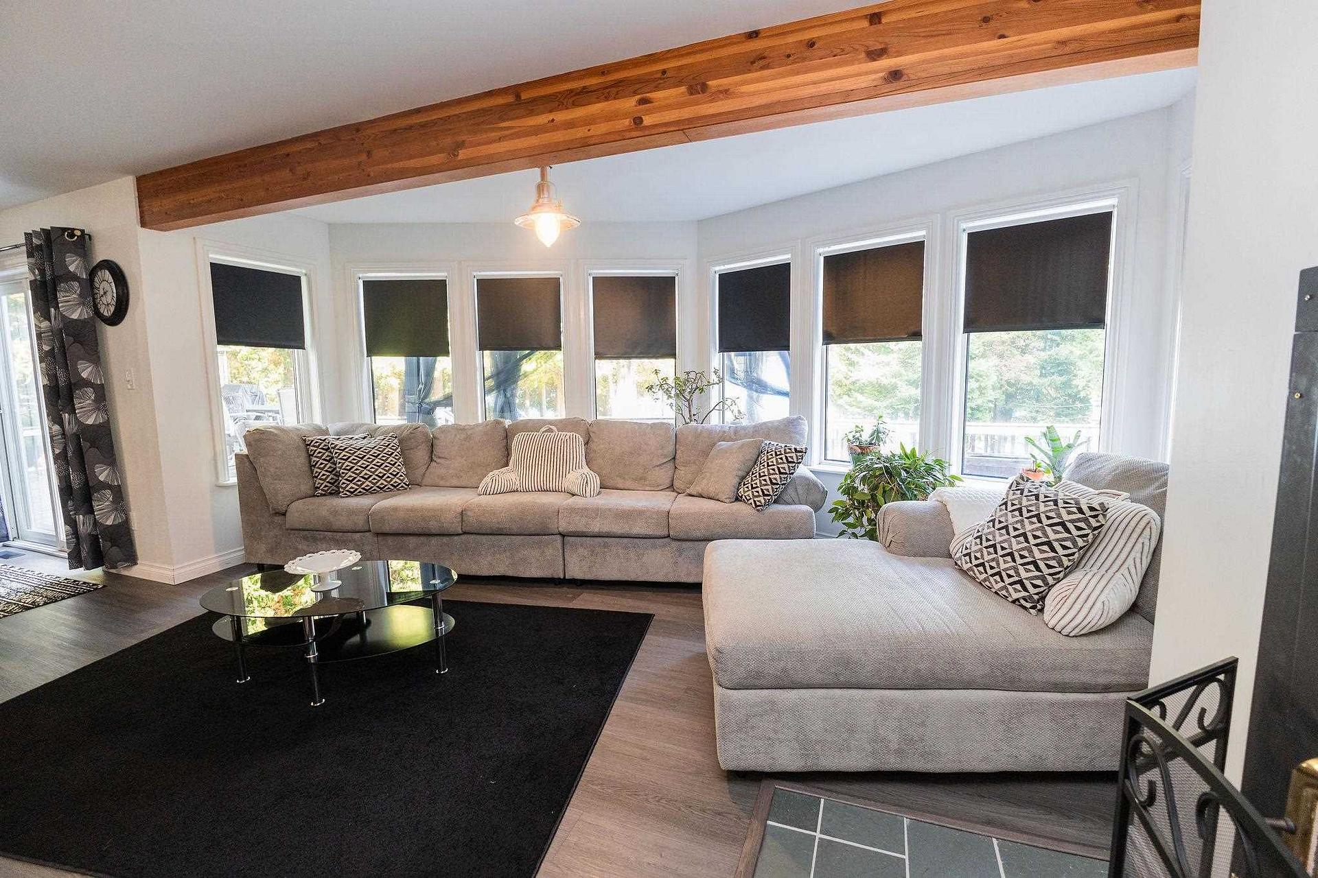 Photo 26 of 3882 Hamilton Drive, Hilton — HOMEH