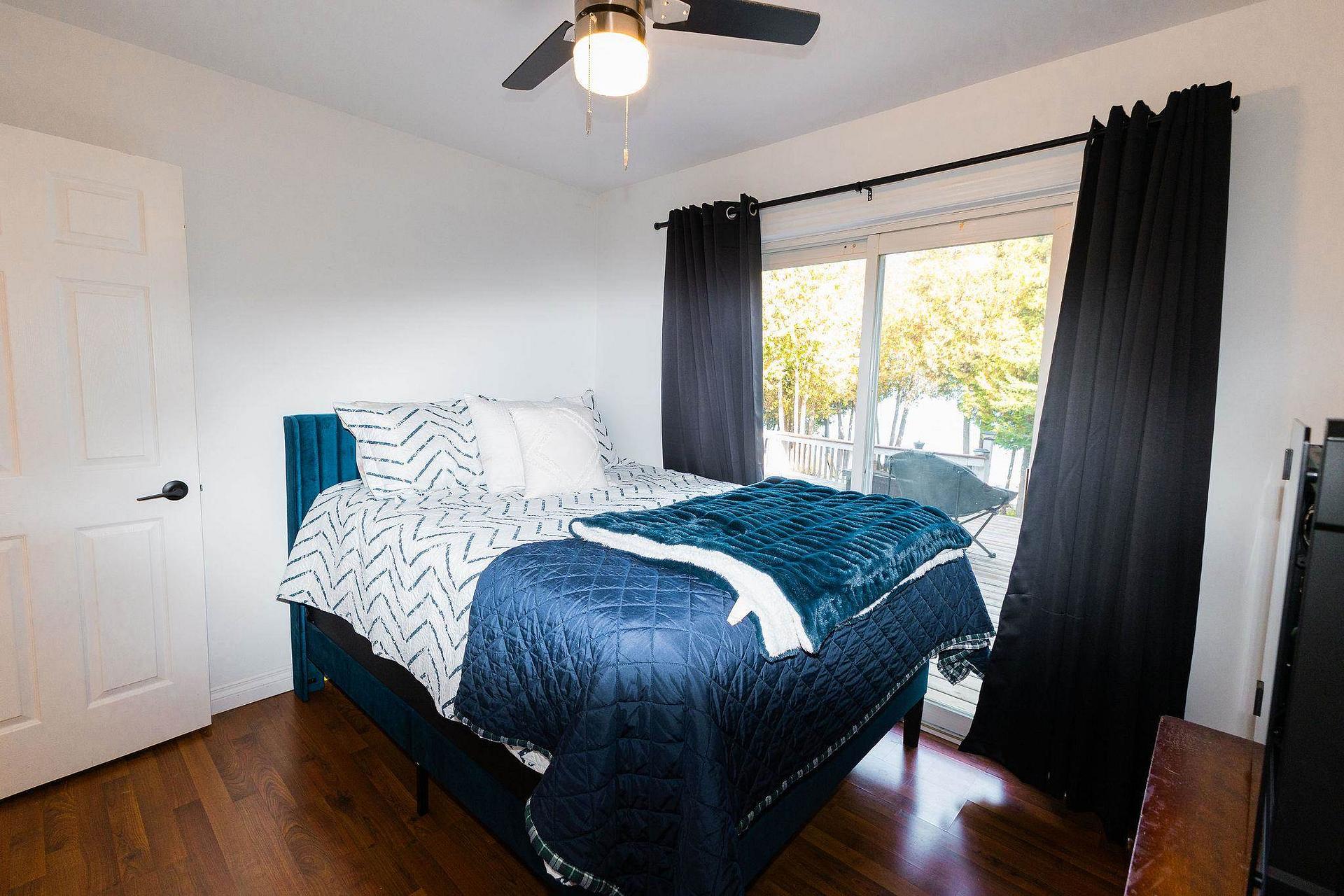 Photo 29 of 3882 Hamilton Drive, Hilton — HOMEH
