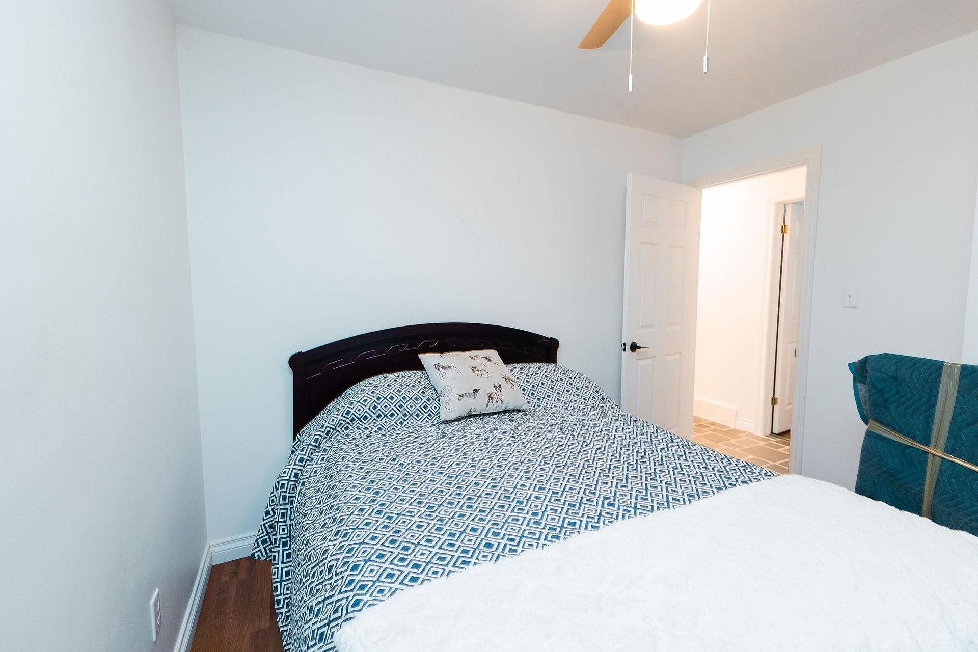 Photo 30 of 3882 Hamilton Drive, Hilton — HOMEH
