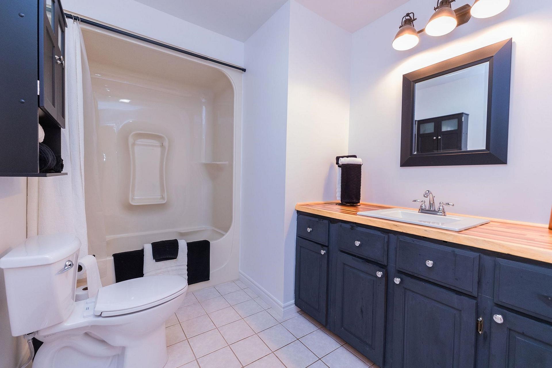 Photo 31 of 3882 Hamilton Drive, Hilton — HOMEH