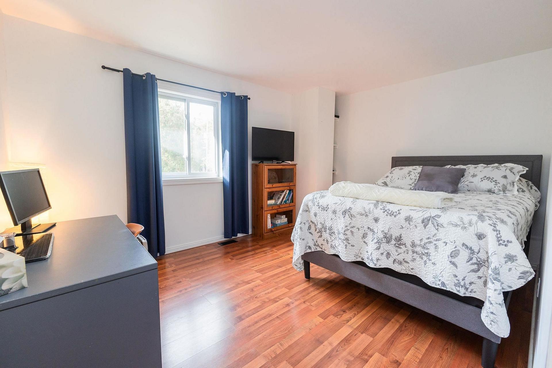 Photo 33 of 3882 Hamilton Drive, Hilton — HOMEH