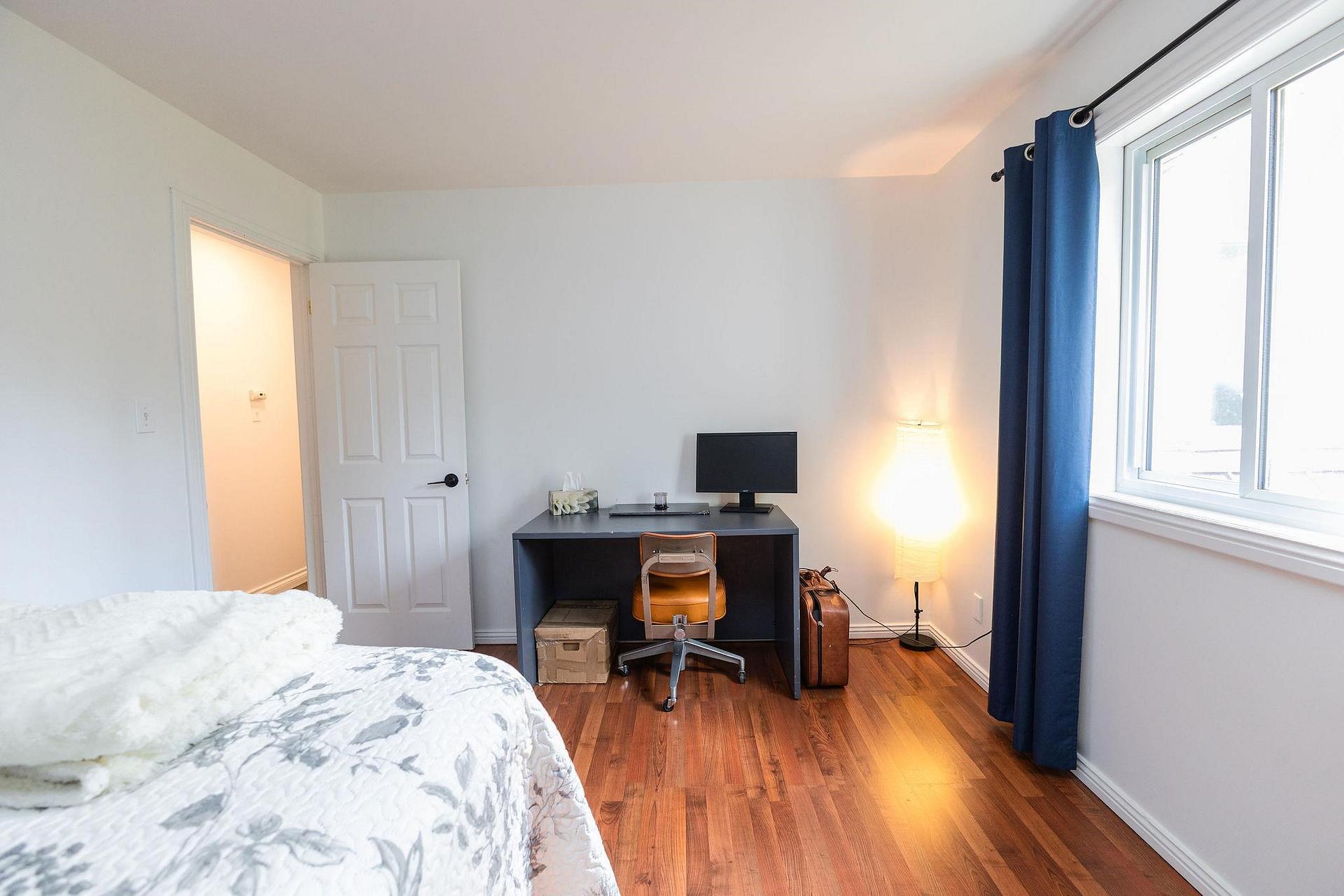 Photo 34 of 3882 Hamilton Drive, Hilton — HOMEH
