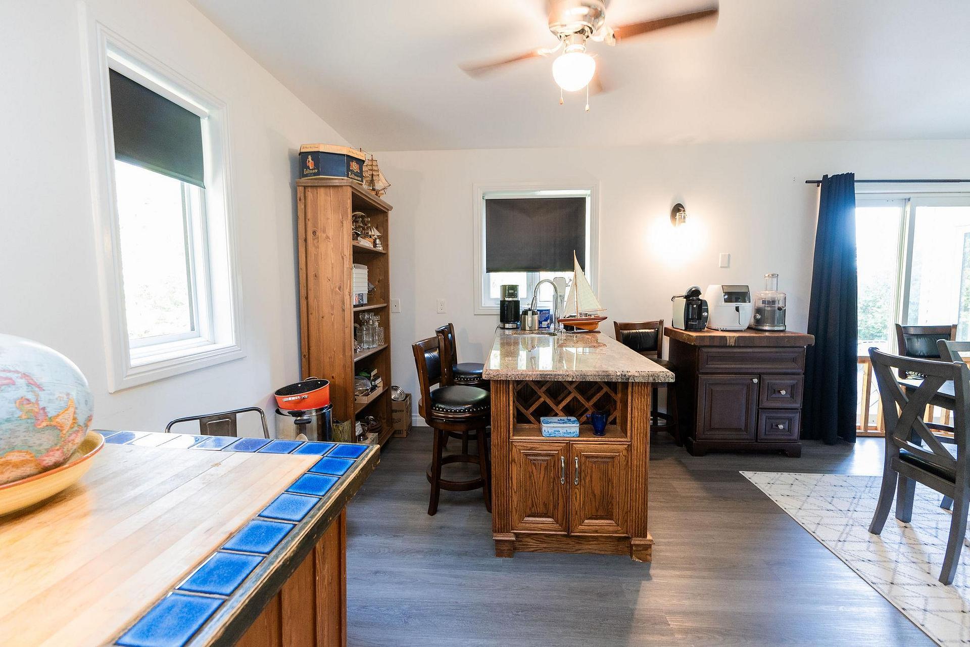 Photo 36 of 3882 Hamilton Drive, Hilton — HOMEH