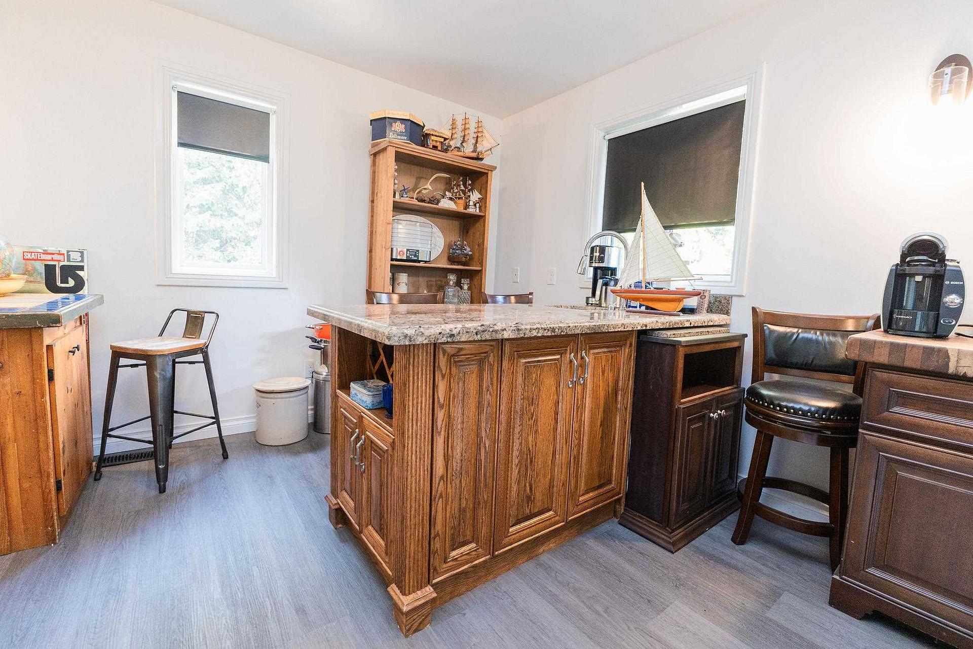 Photo 37 of 3882 Hamilton Drive, Hilton — HOMEH