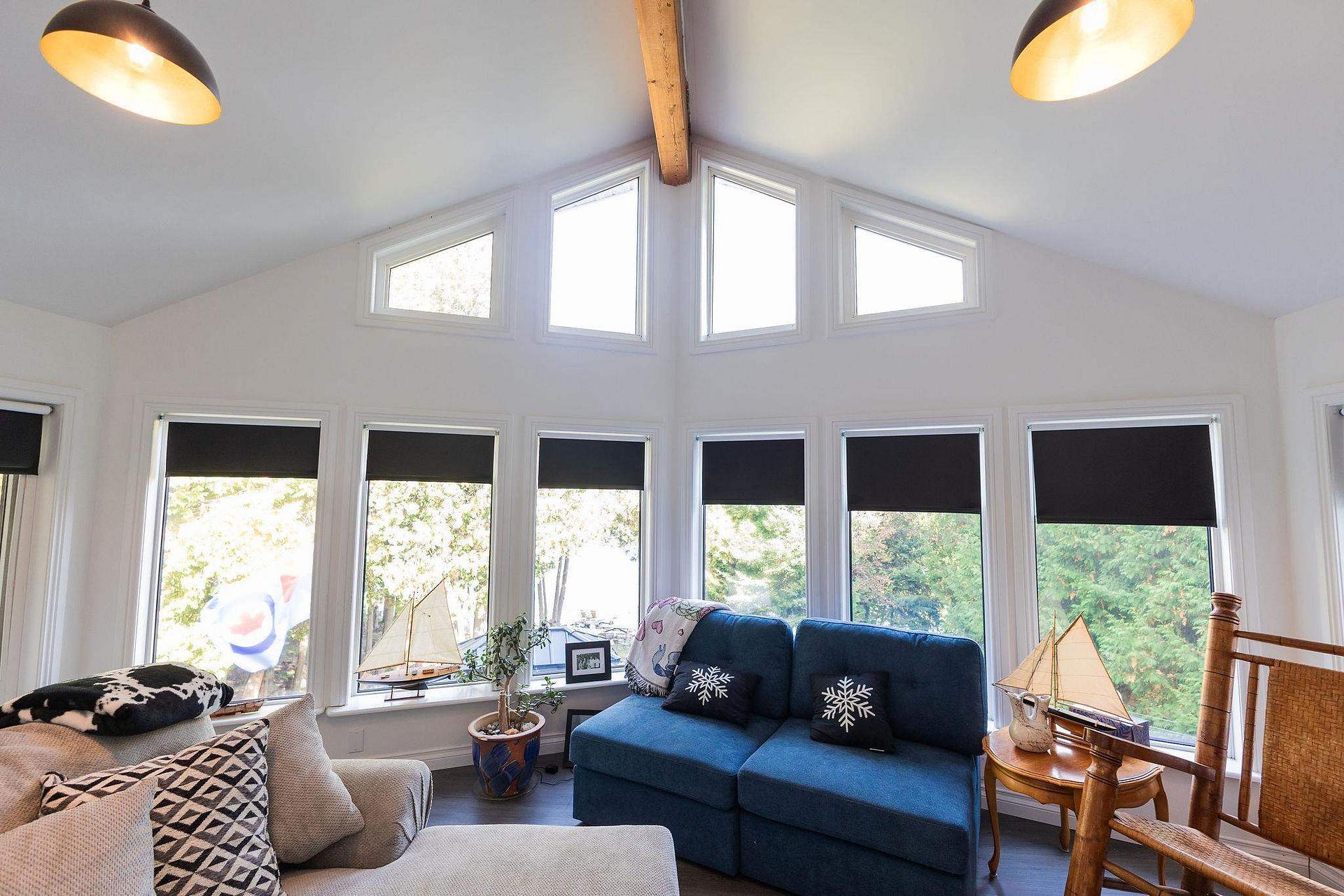 Photo 41 of 3882 Hamilton Drive, Hilton — HOMEH