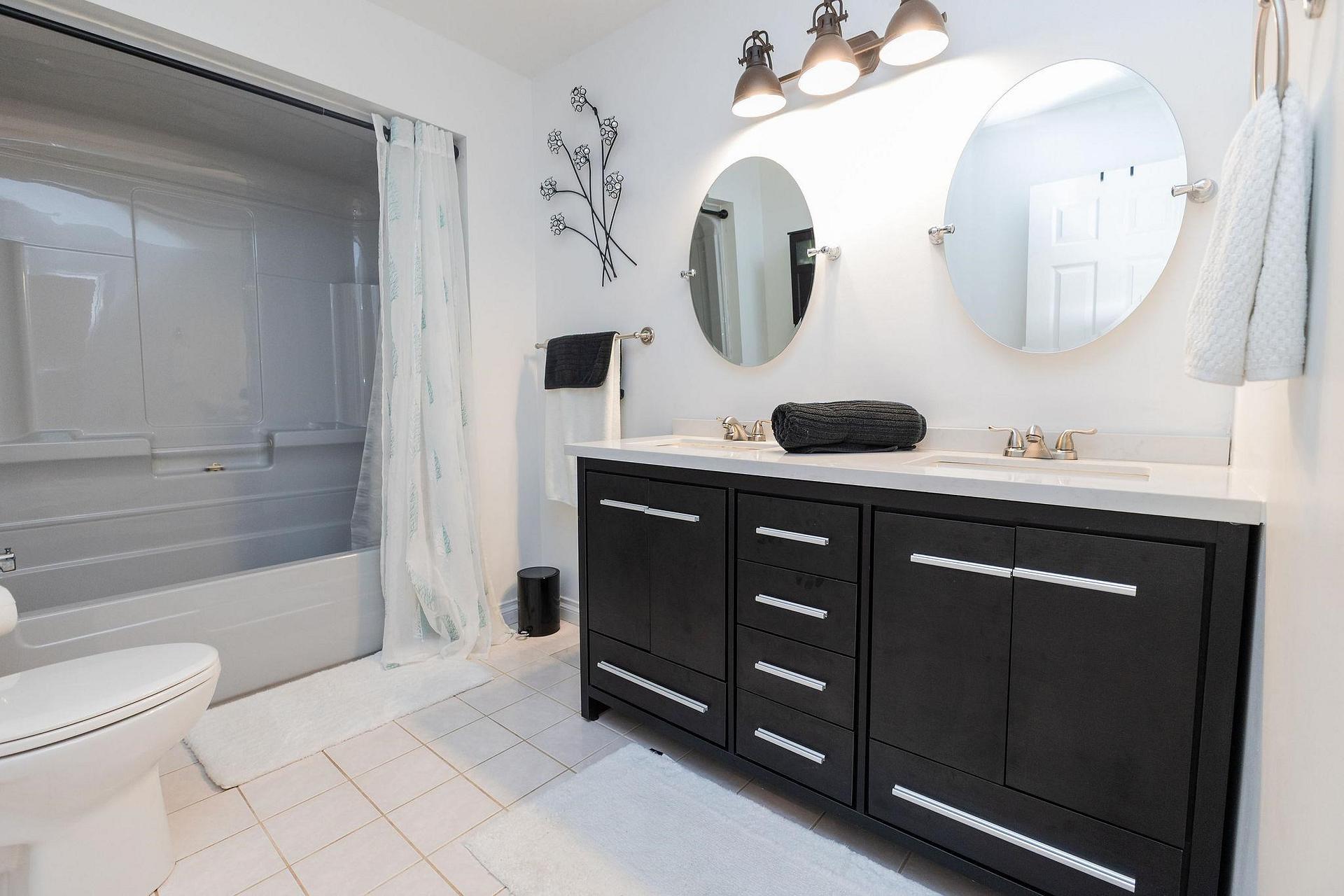 Photo 42 of 3882 Hamilton Drive, Hilton — HOMEH