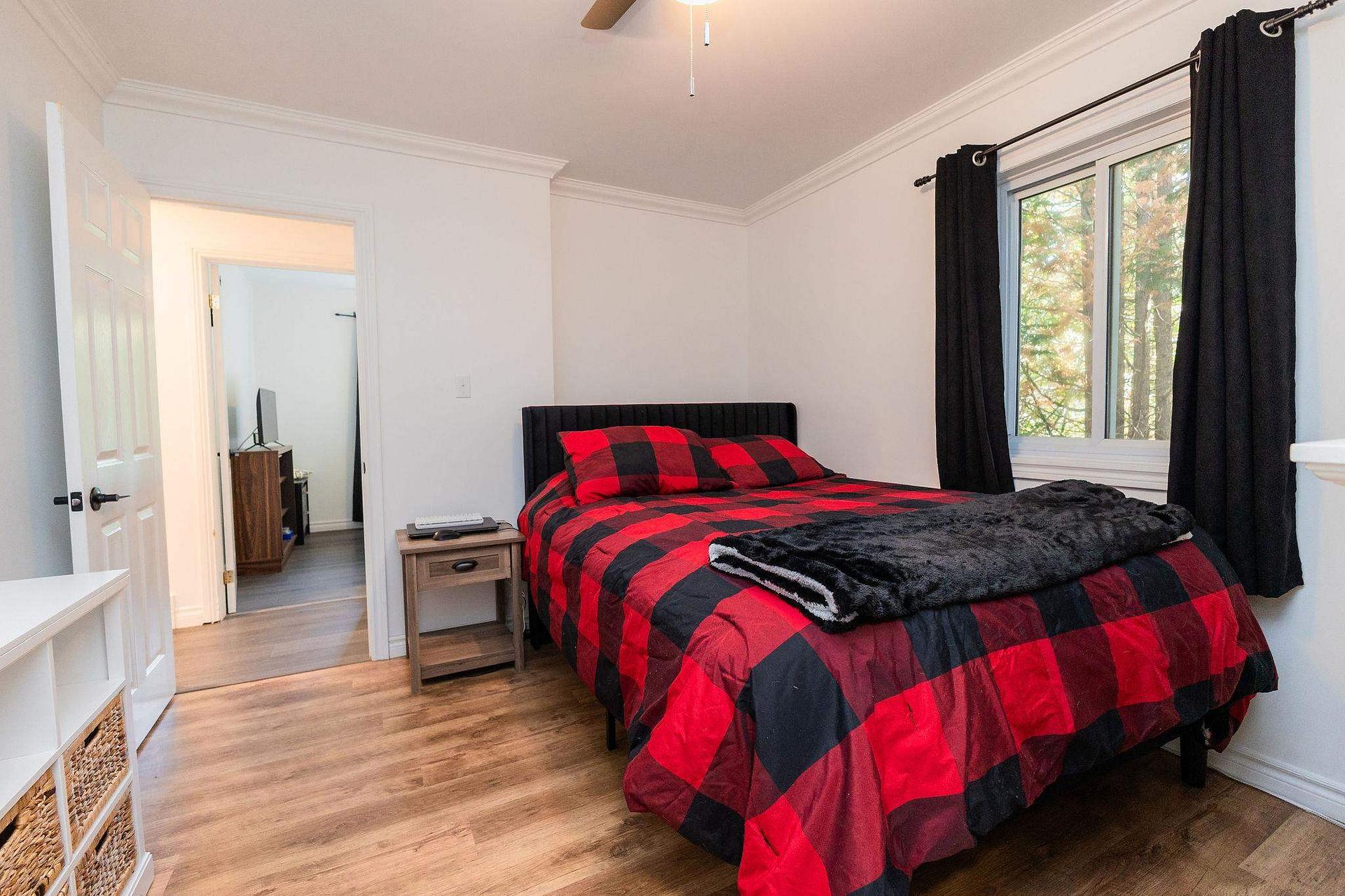 Photo 44 of 3882 Hamilton Drive, Hilton — HOMEH