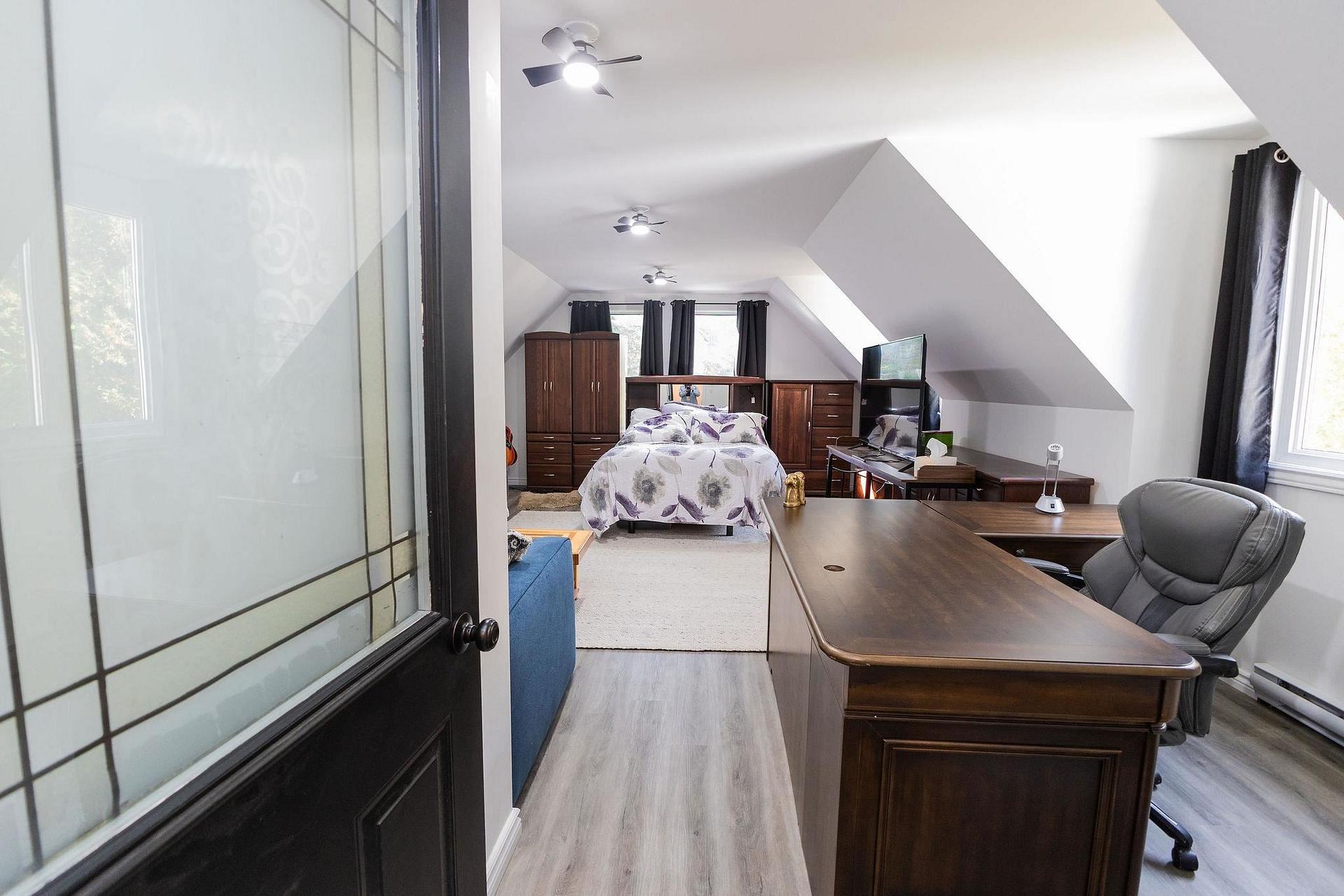 Photo 45 of 3882 Hamilton Drive, Hilton — HOMEH