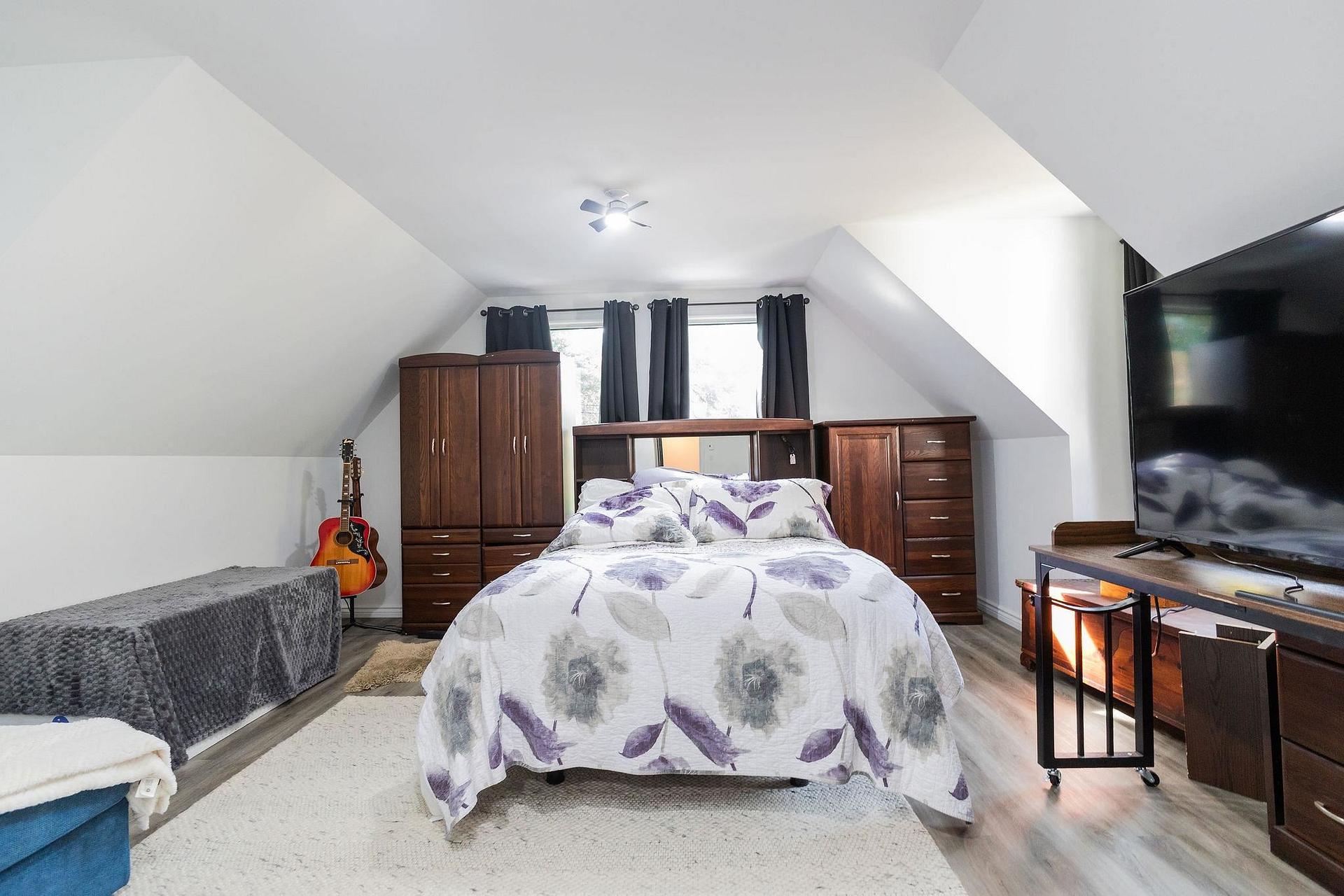 Photo 46 of 3882 Hamilton Drive, Hilton — HOMEH