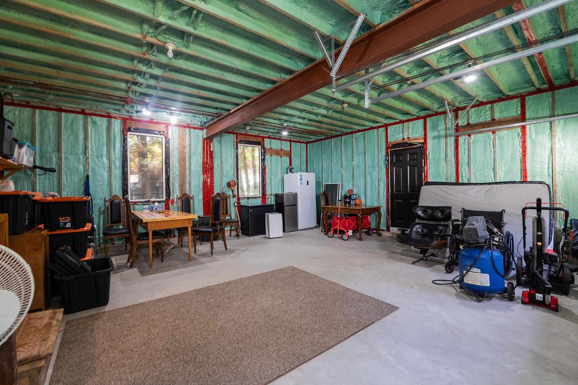 Photo 48 of 3882 Hamilton Drive, Hilton — HOMEH