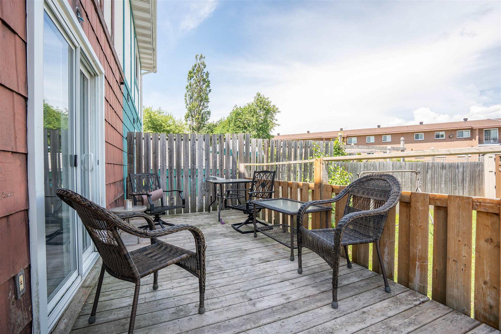 Photo 5 of 38 Cambridge Place, Sault Ste Marie, Ward 1 — HOMEH