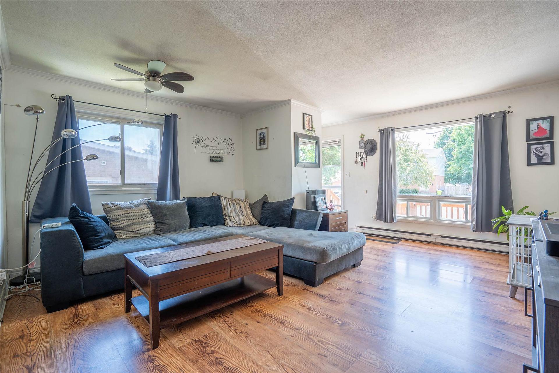 Photo 7 of 38 Cambridge Place, Sault Ste Marie, Ward 1 — HOMEH