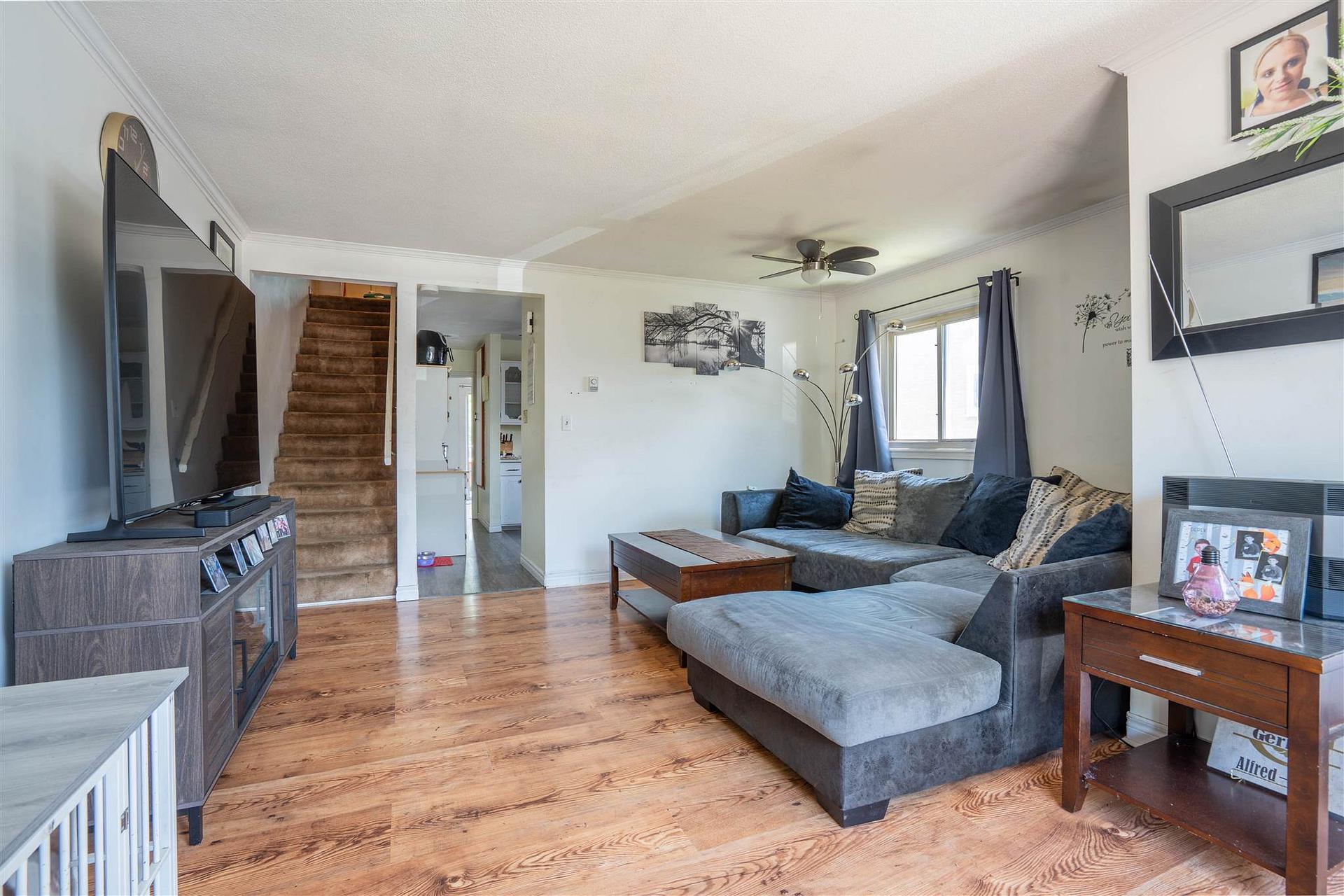 Photo 8 of 38 Cambridge Place, Sault Ste Marie, Ward 1 — HOMEH