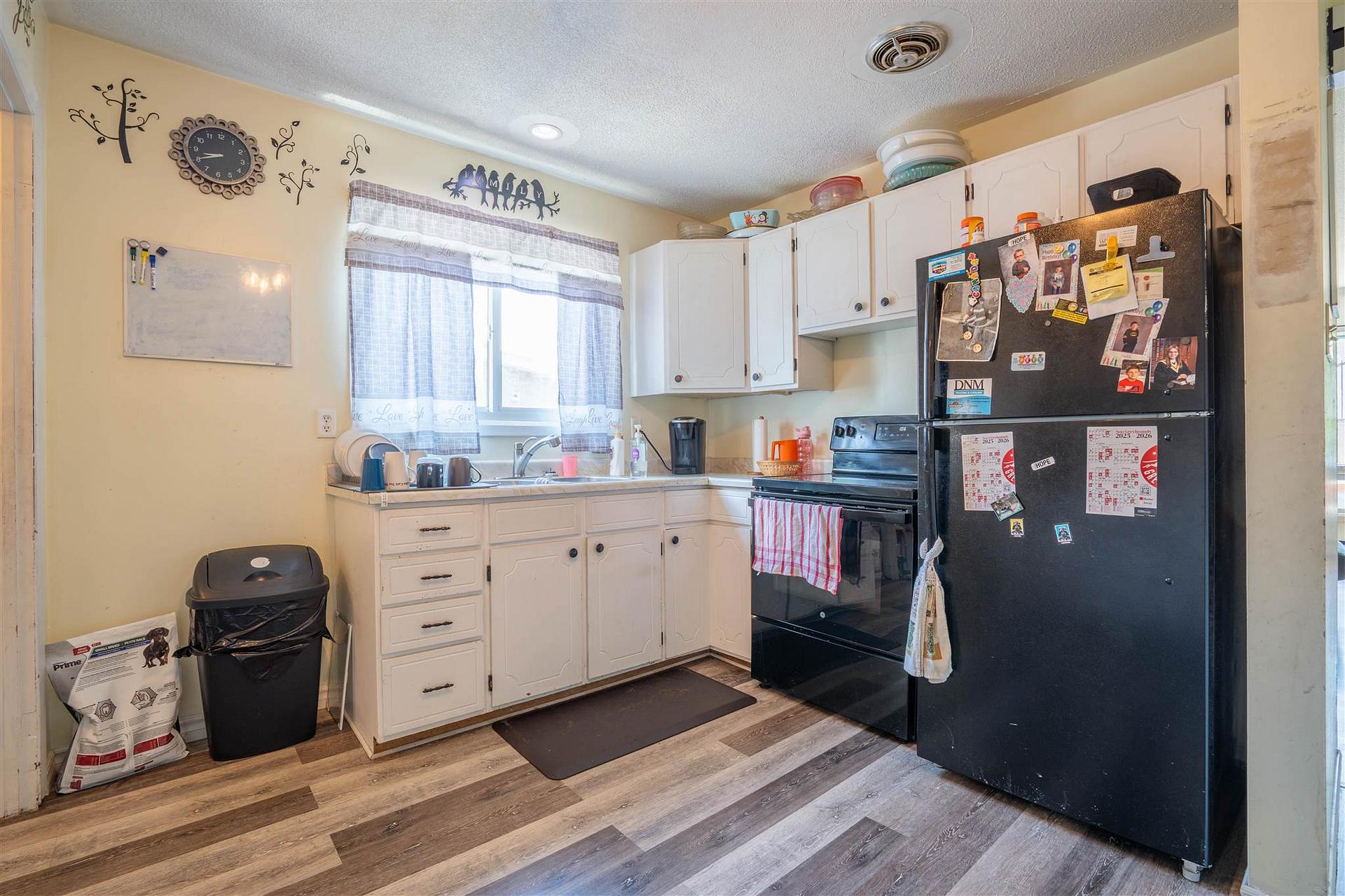 Photo 9 of 38 Cambridge Place, Sault Ste Marie, Ward 1 — HOMEH