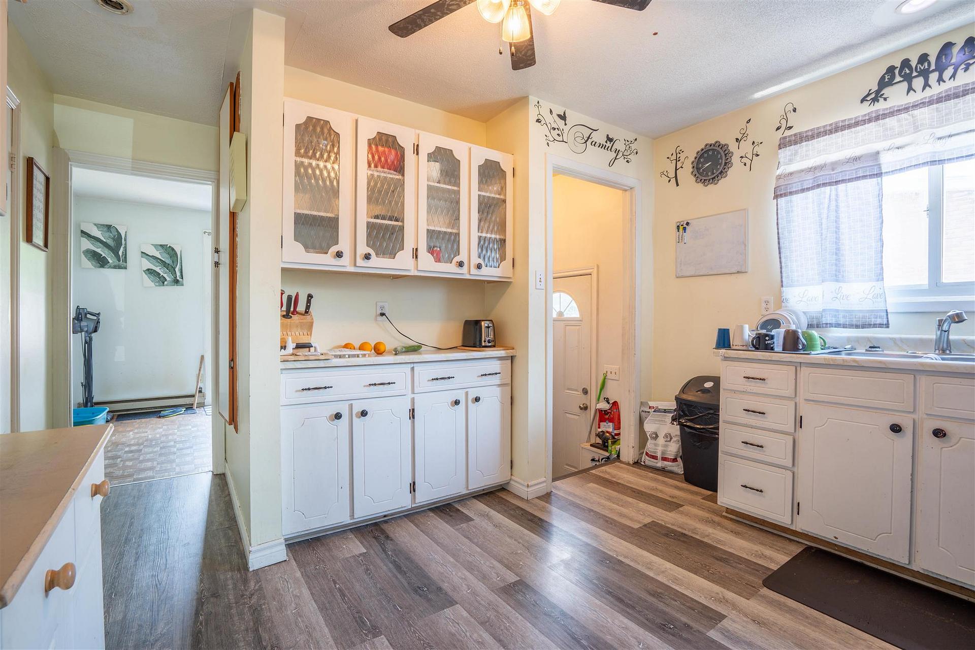 Photo 12 of 38 Cambridge Place, Sault Ste Marie, Ward 1 — HOMEH