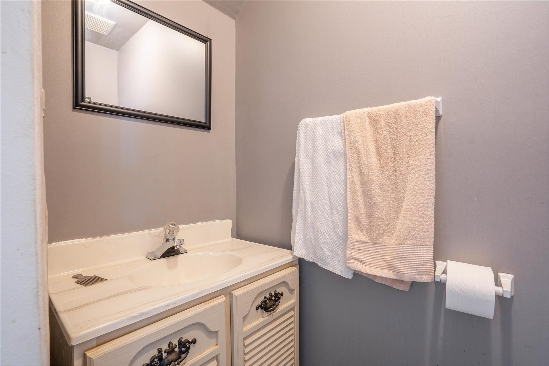 Photo 14 of 38 Cambridge Place, Sault Ste Marie, Ward 1 — HOMEH