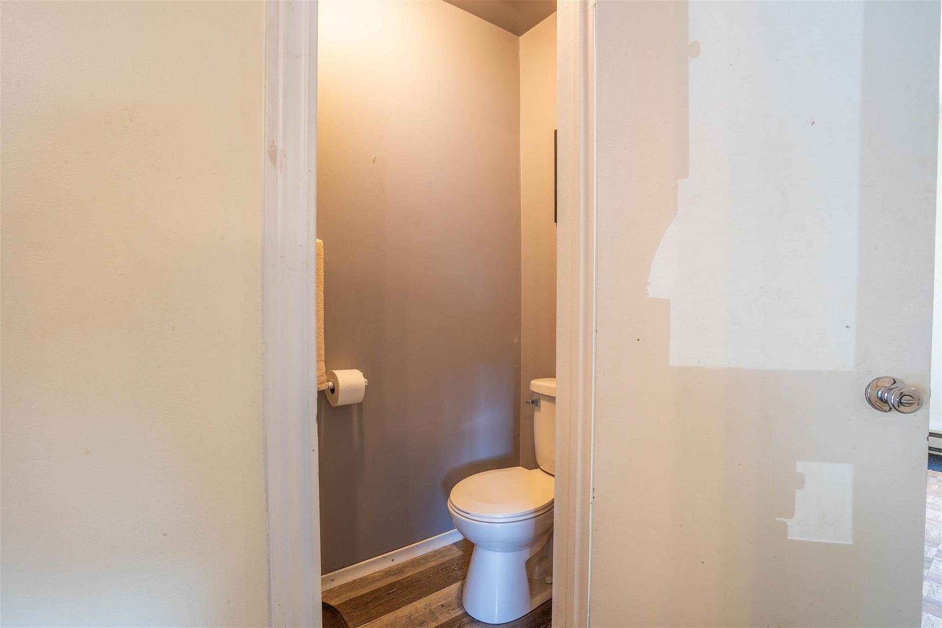 Photo 15 of 38 Cambridge Place, Sault Ste Marie, Ward 1 — HOMEH
